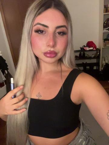 @eva🦋