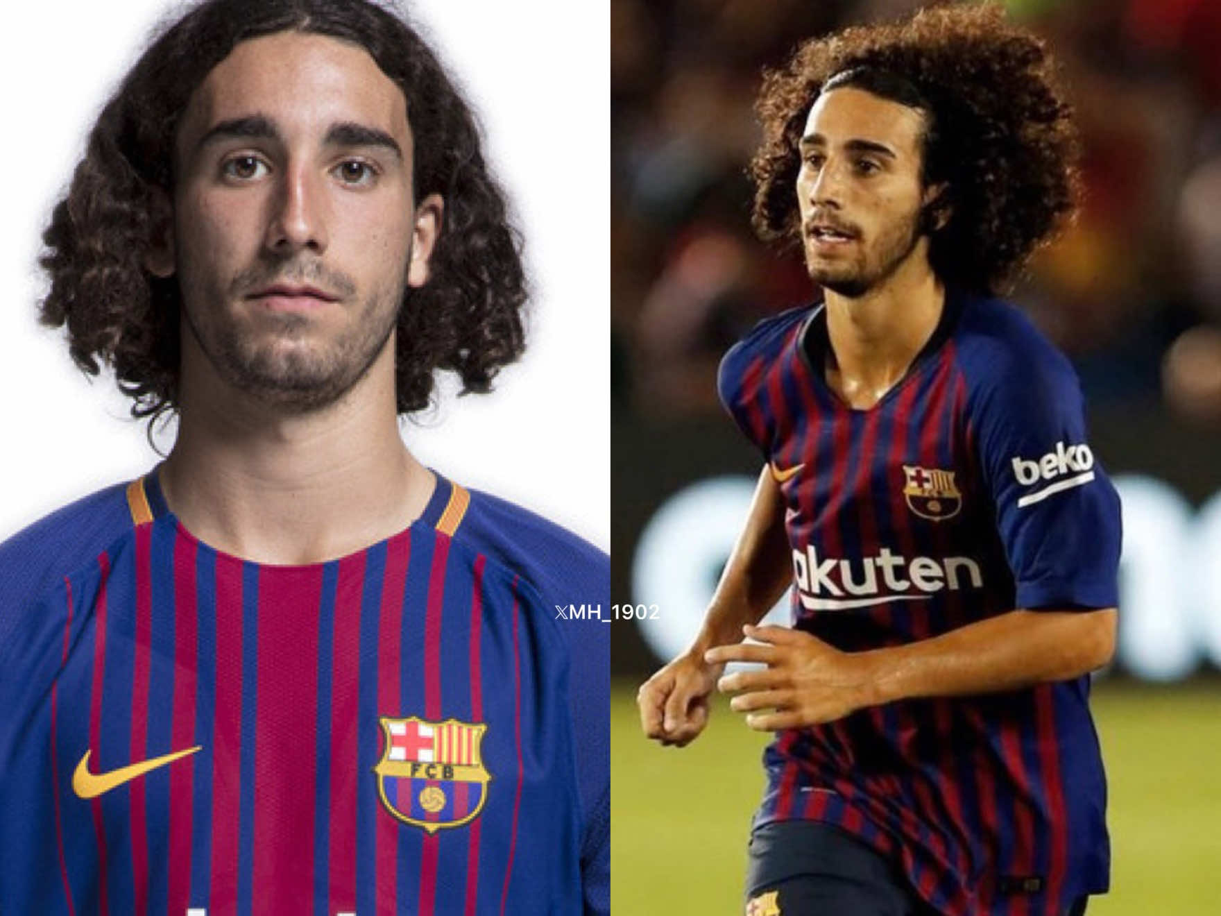 @Yahia Alboidani/يحيى البويضاني