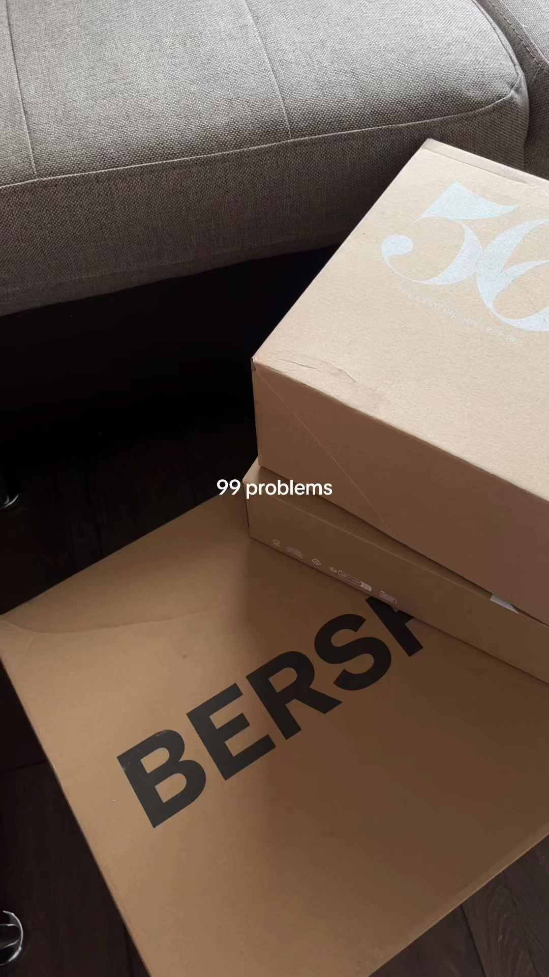 @Sara