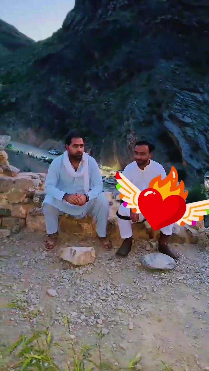 @AboHamasAFD