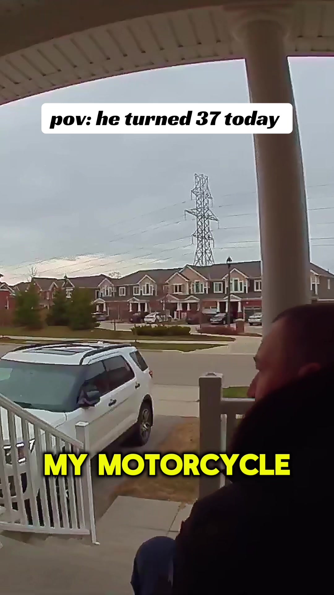@6Foot4Honda