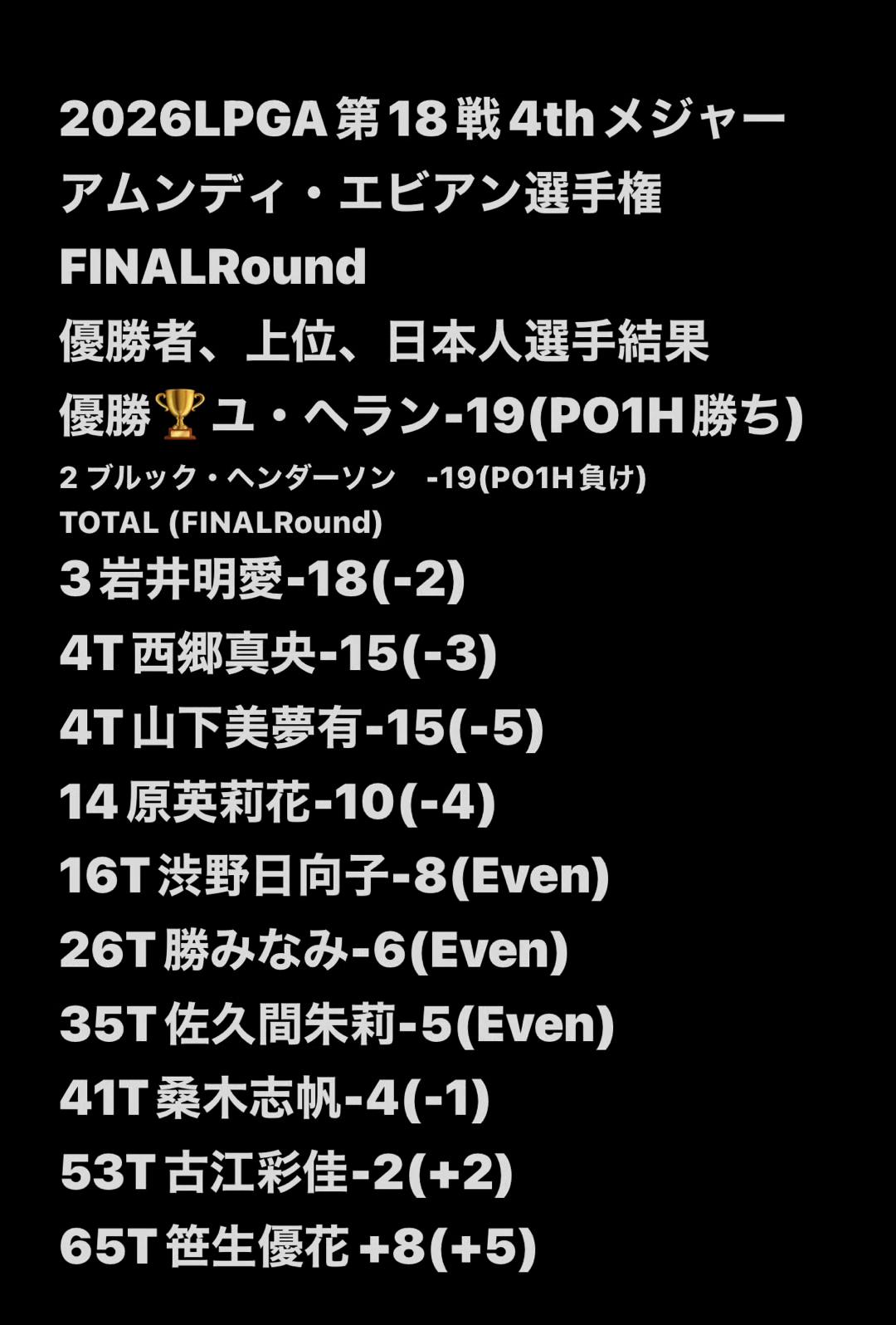 @O.I.II.I(オーアイニー)