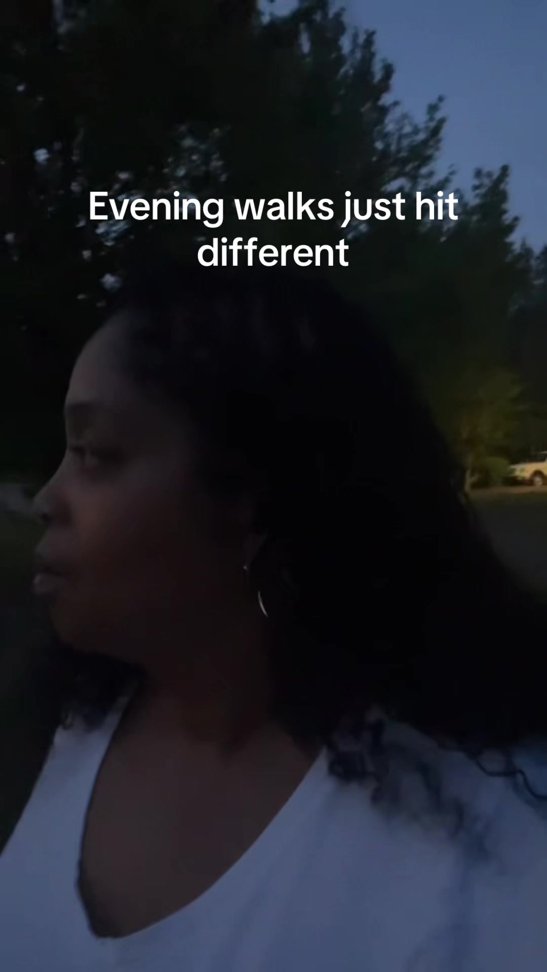 @taraunlocked