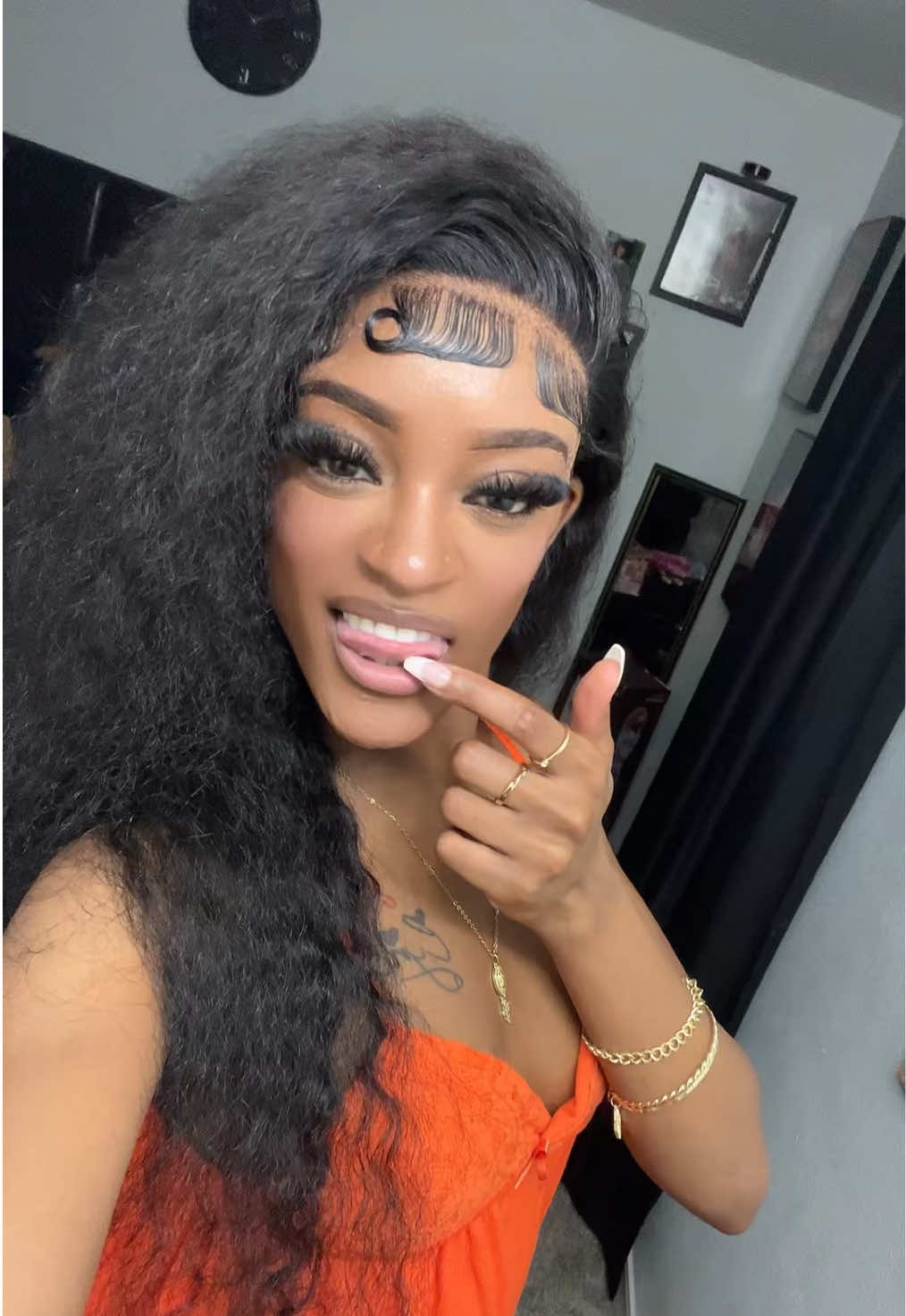 @Ms. Mixed Personalities🧠🫂