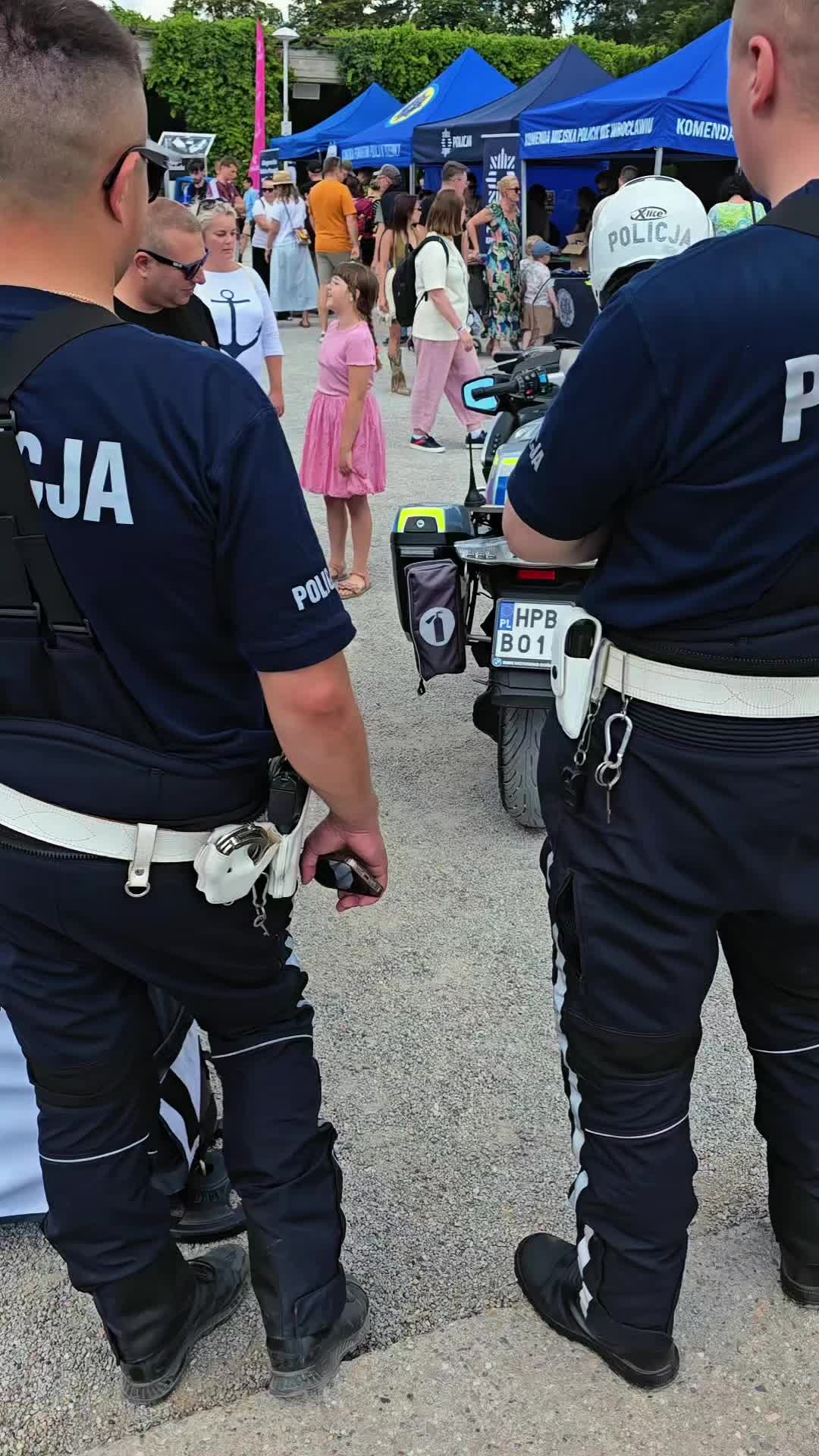 @Policja Dolnośląska
