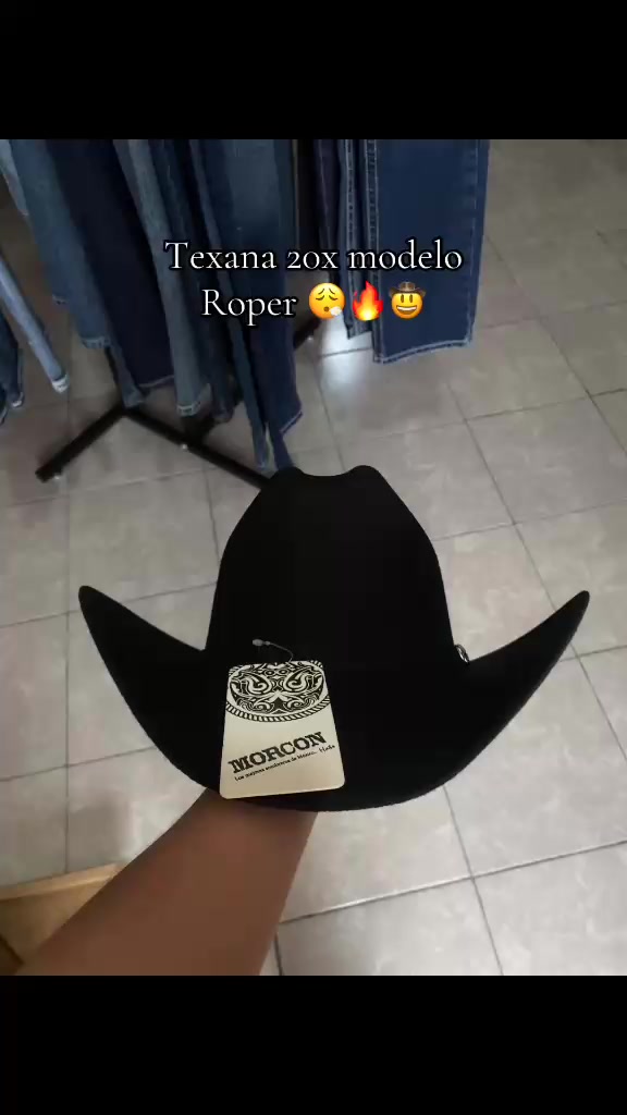 @CORRALES BOOTS🤠