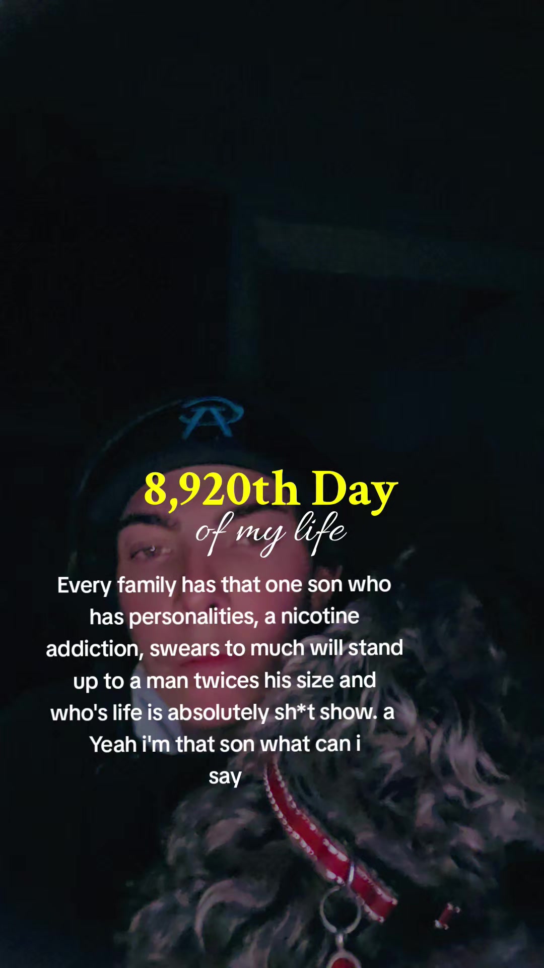 @javalantone