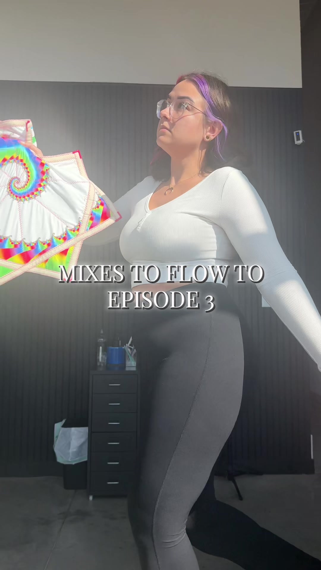 @bassfacebree