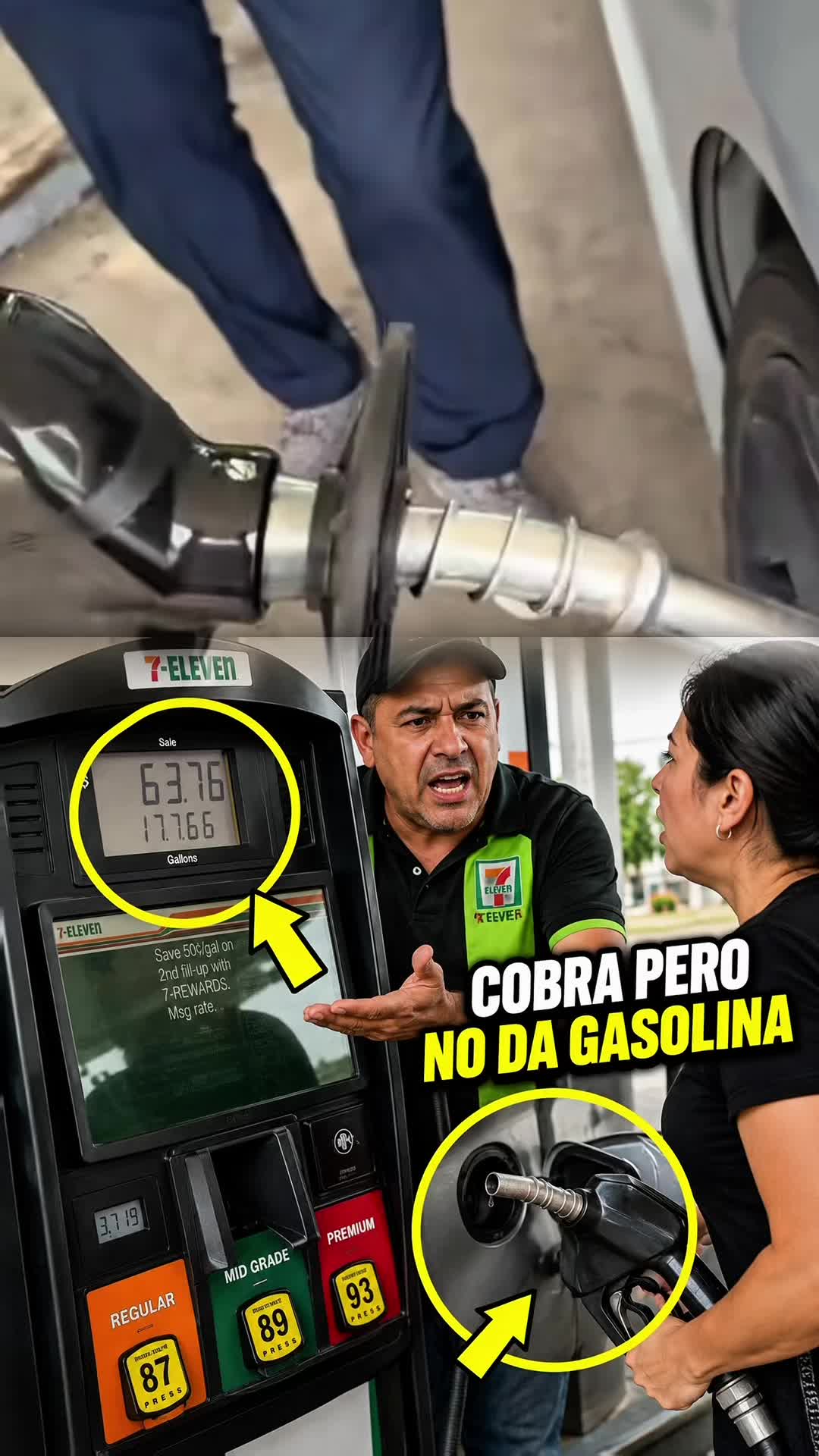 @Garc&iacute;a