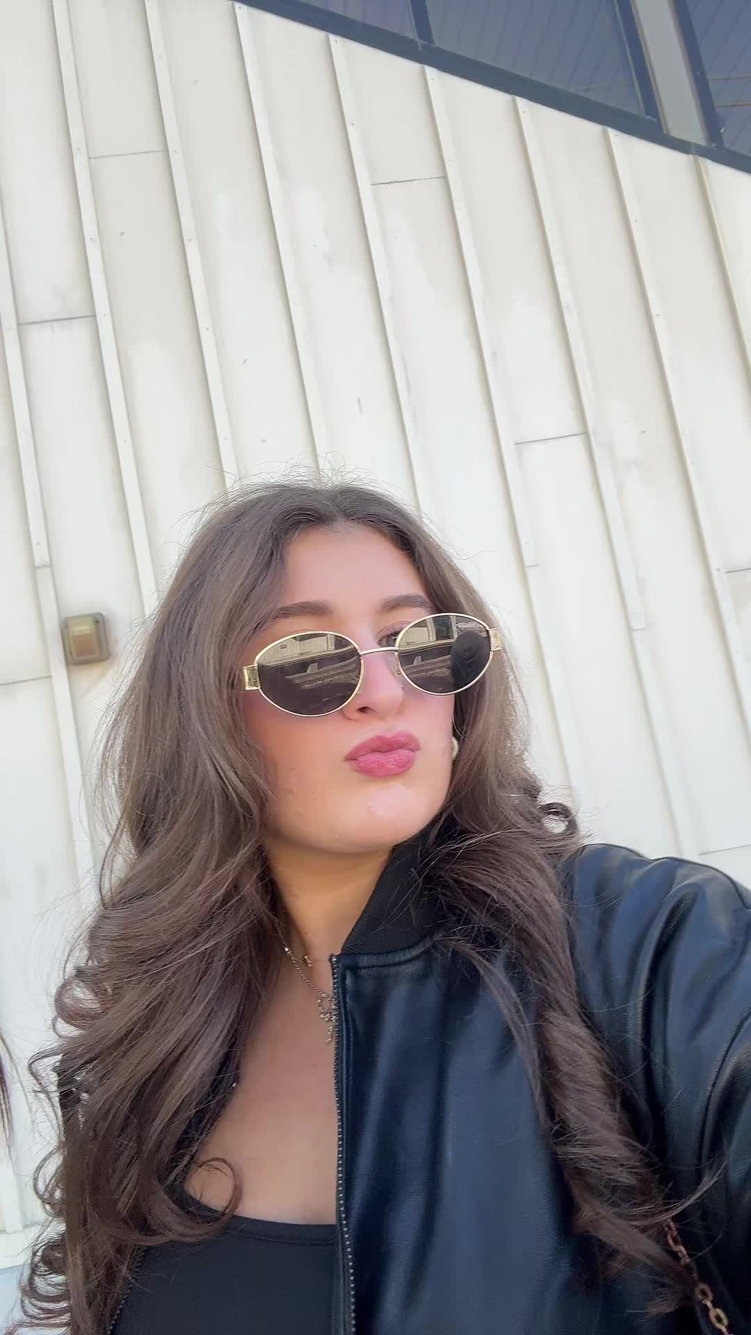@katerina