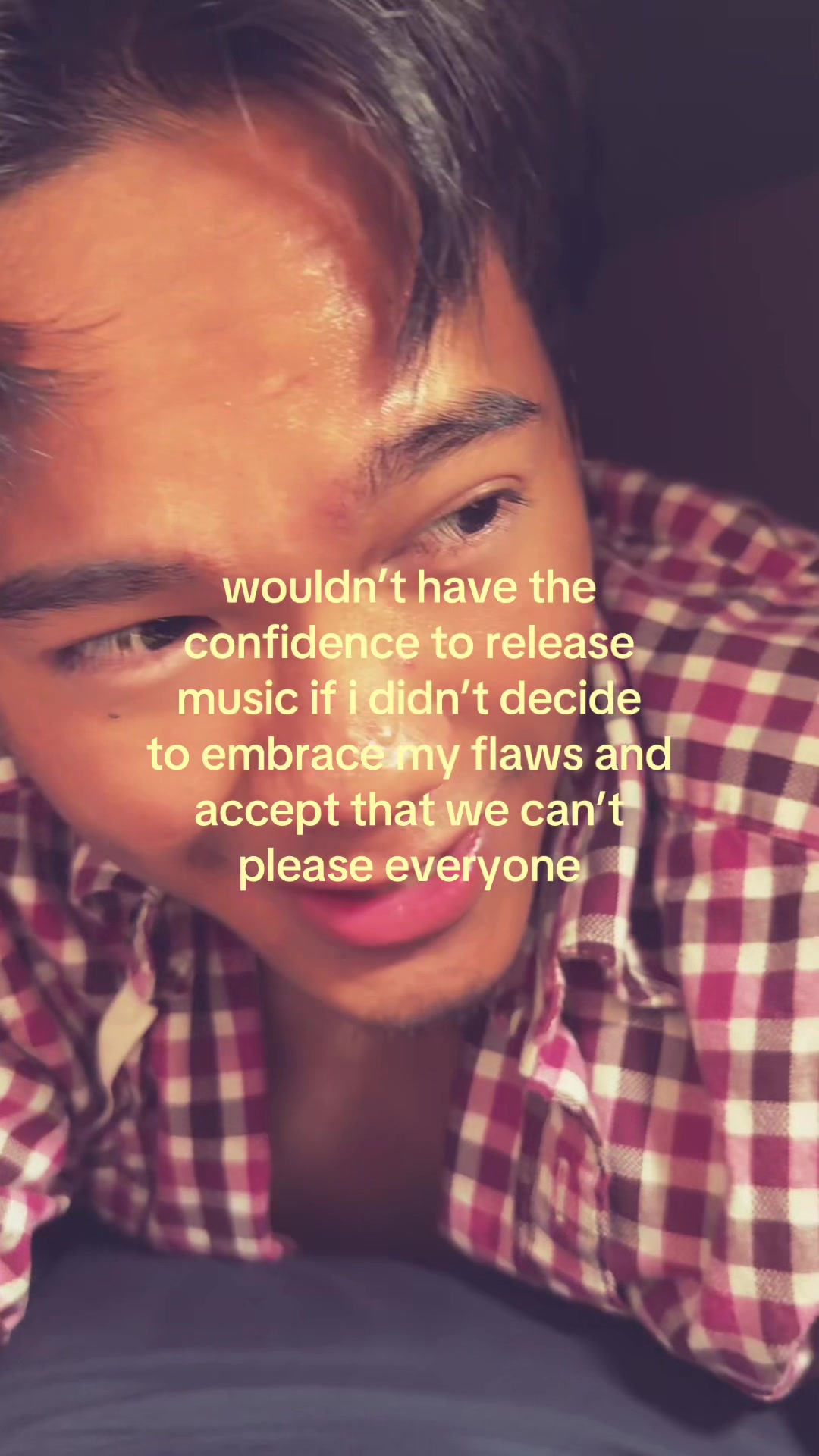 @thecalpo.music