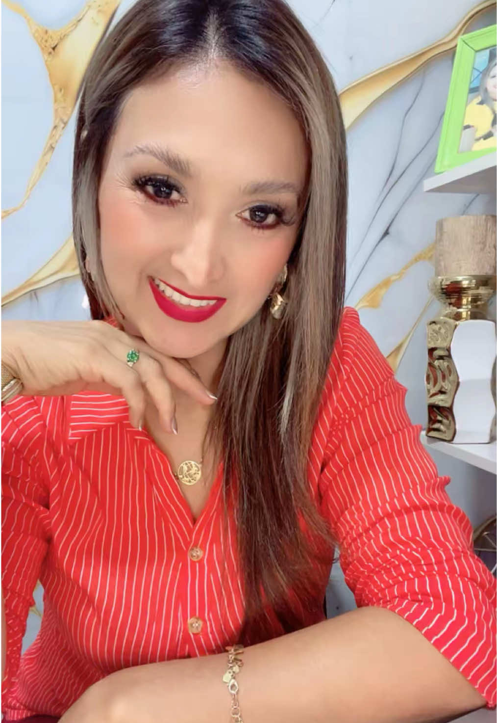 @La Gemita Adry💎✨