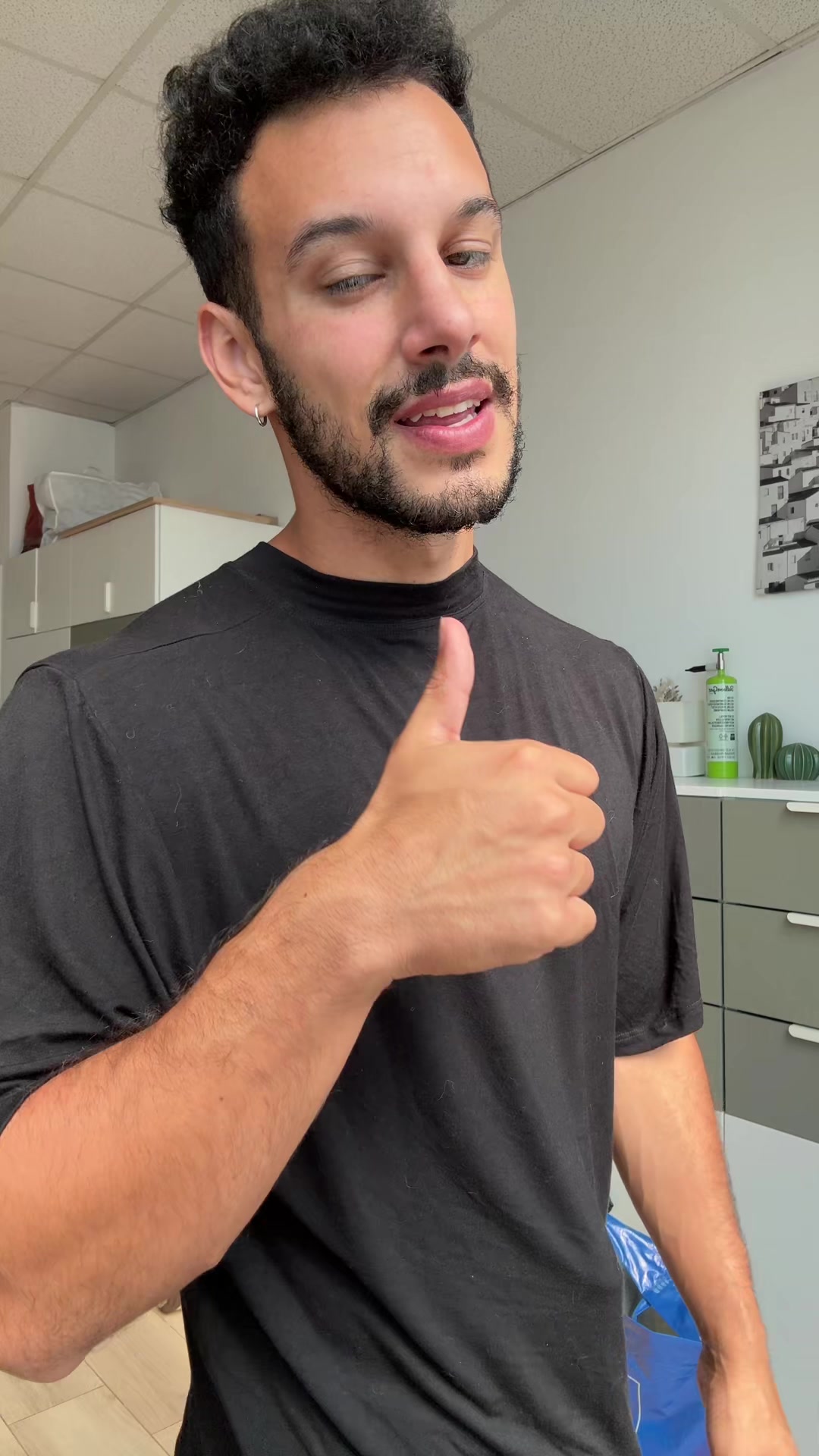 @lg : frankgymbro
