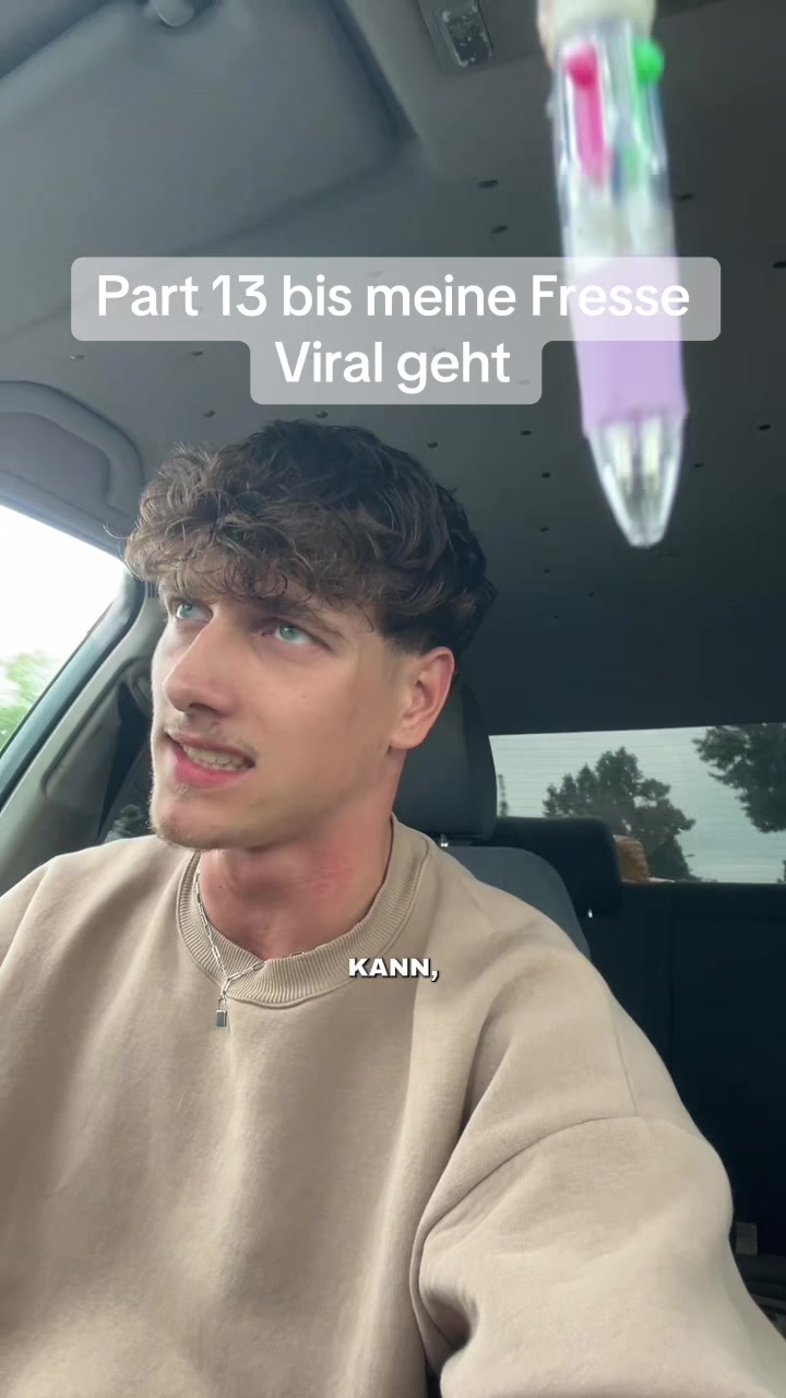 @Luckcas