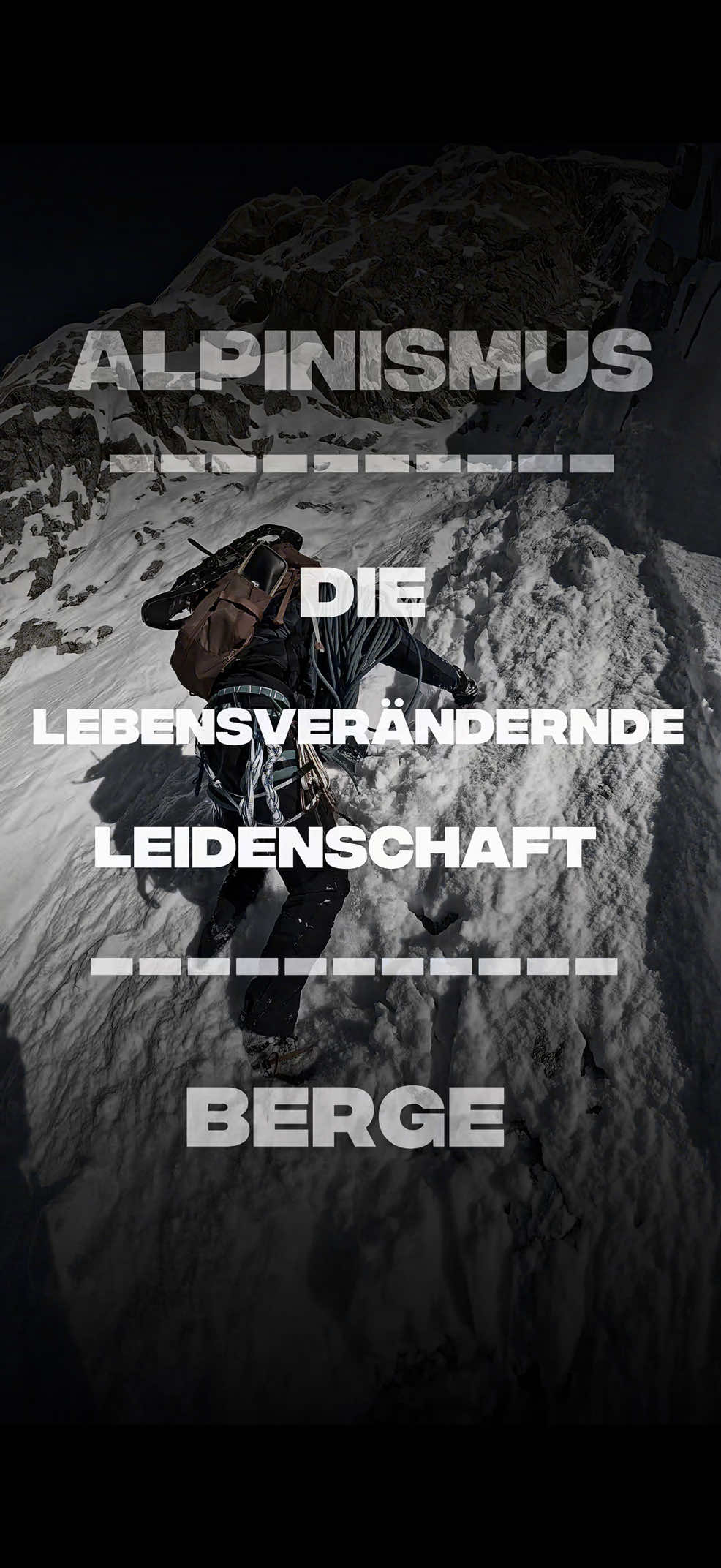 @BergPanza