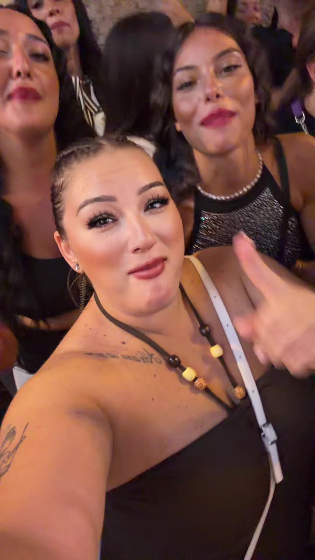 @giulia