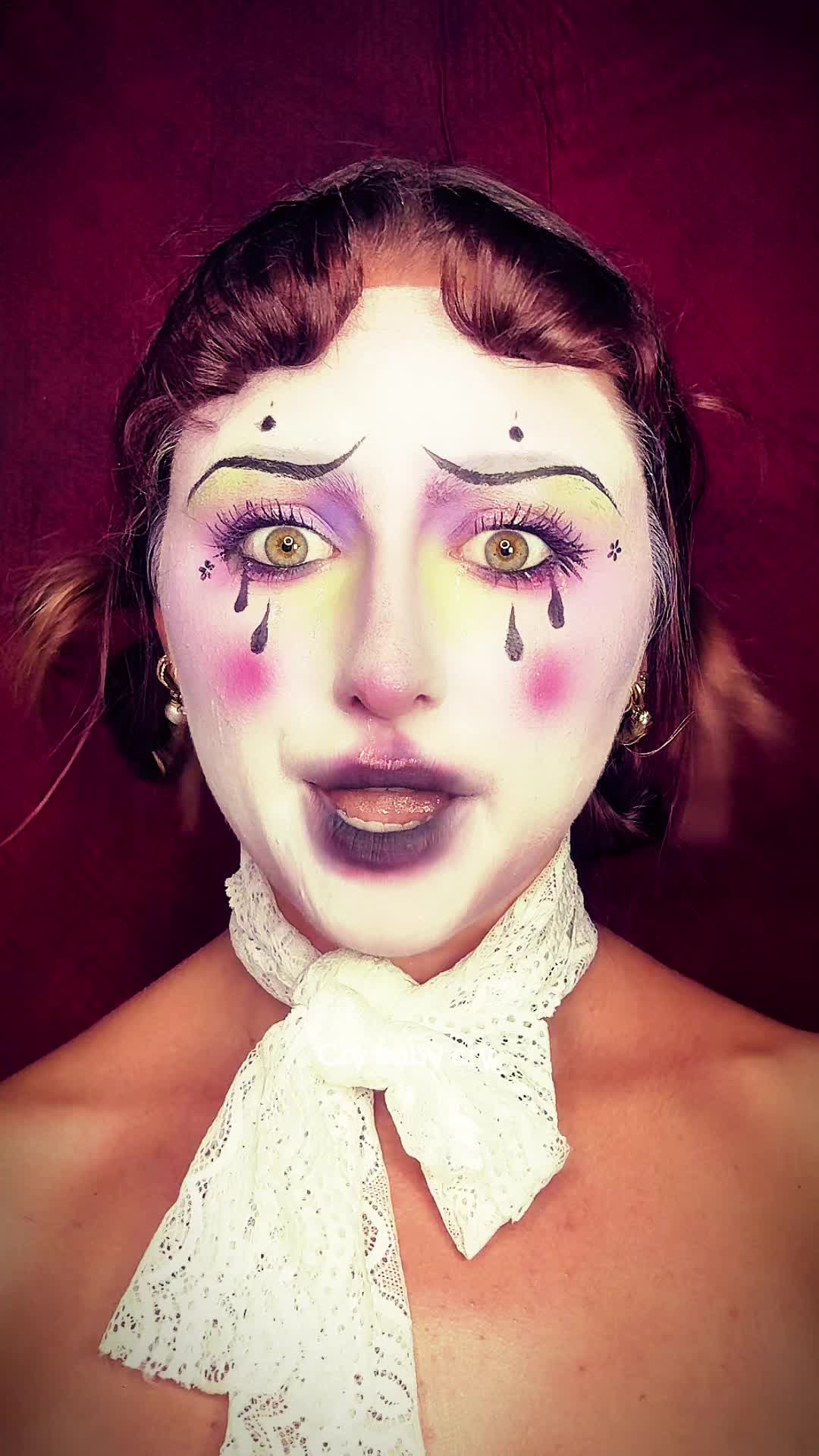 @Sianamakeup06