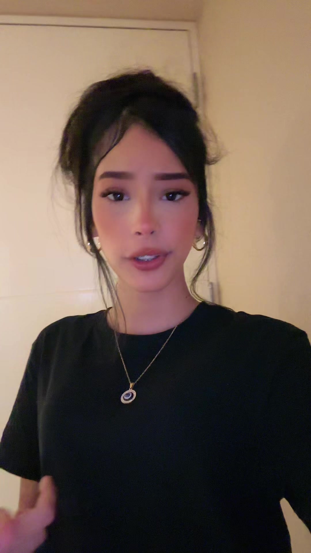 @ariannaaa