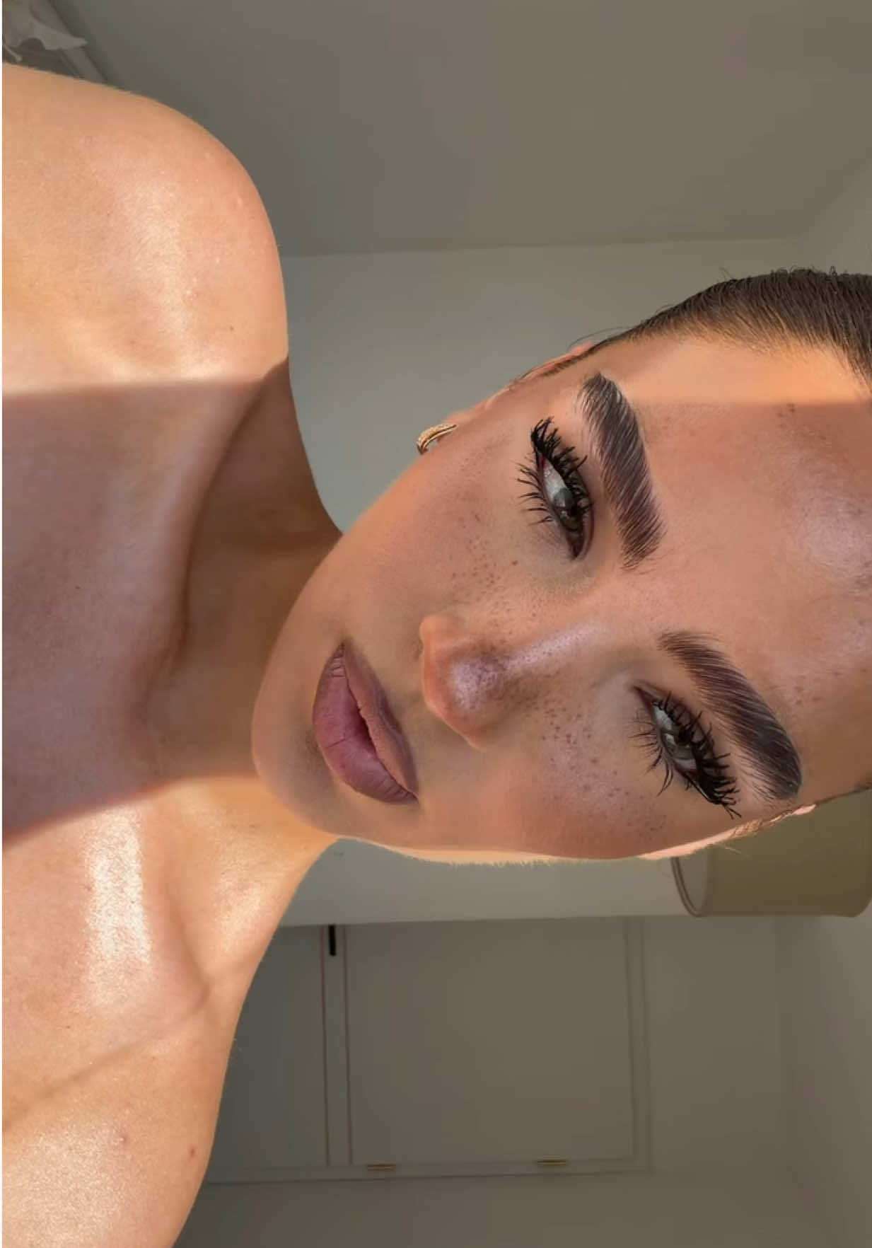 @gretakazaren𝜗ৎ