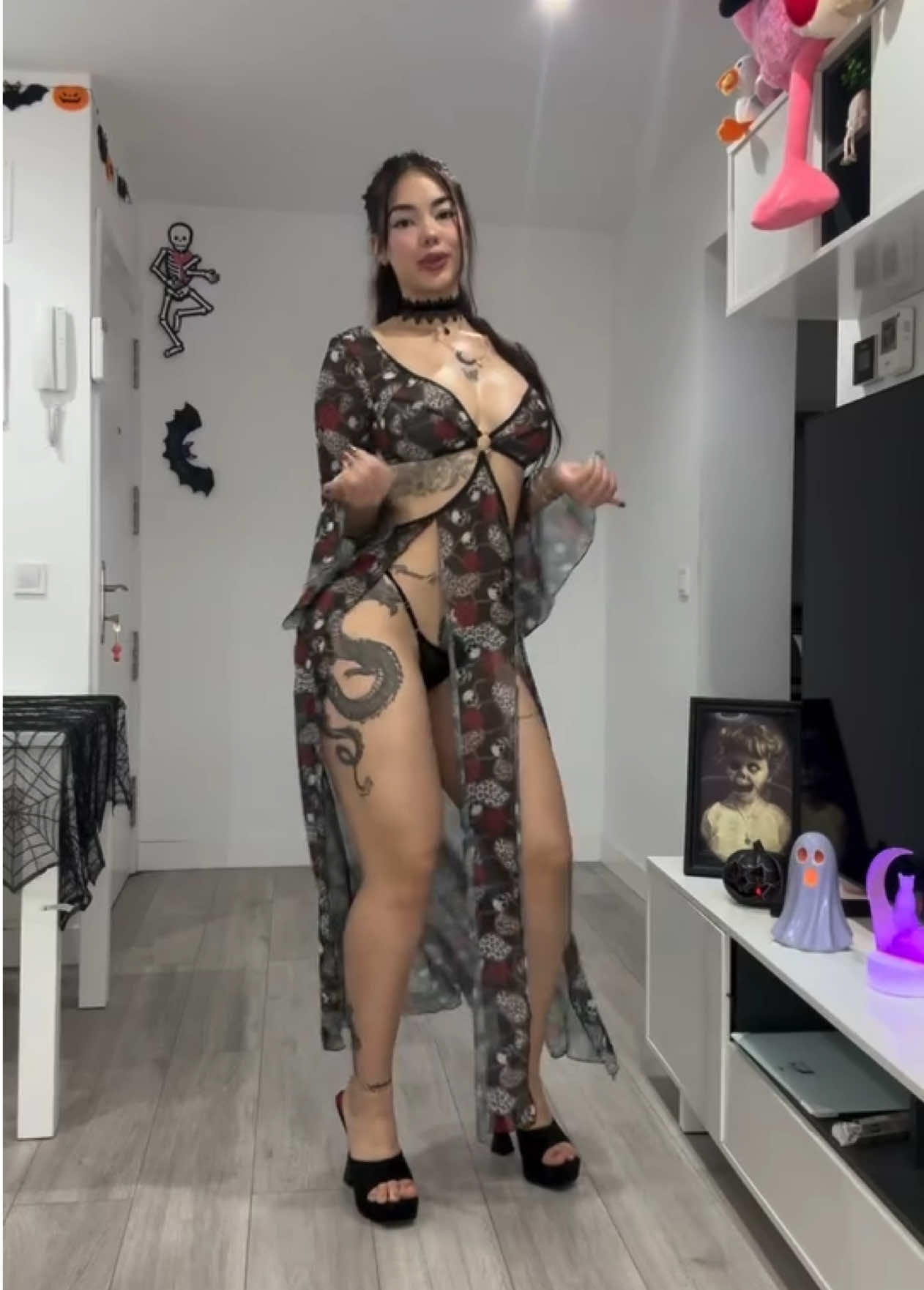 @Krisoler333