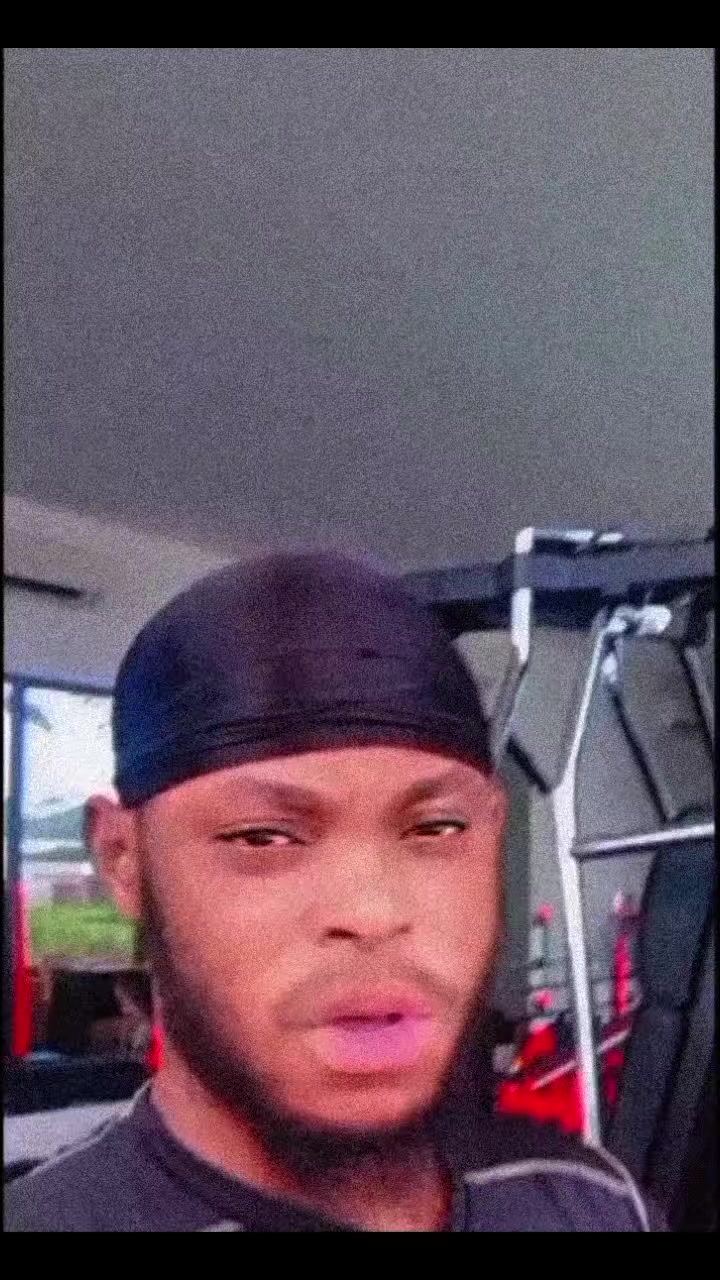 @ℂ𝕆𝔸ℂℍ 𝔻ℍ𝔼ℝ𝔼ℂ𝕂 (𝔾ℝ𝔹 🥊