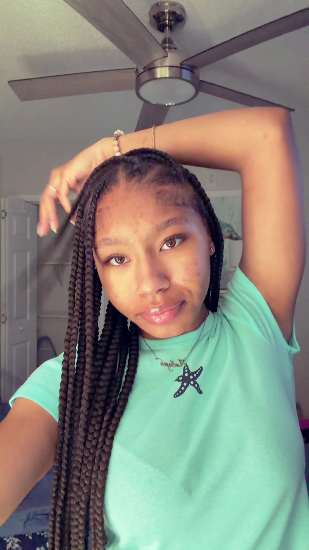 @aaliyah