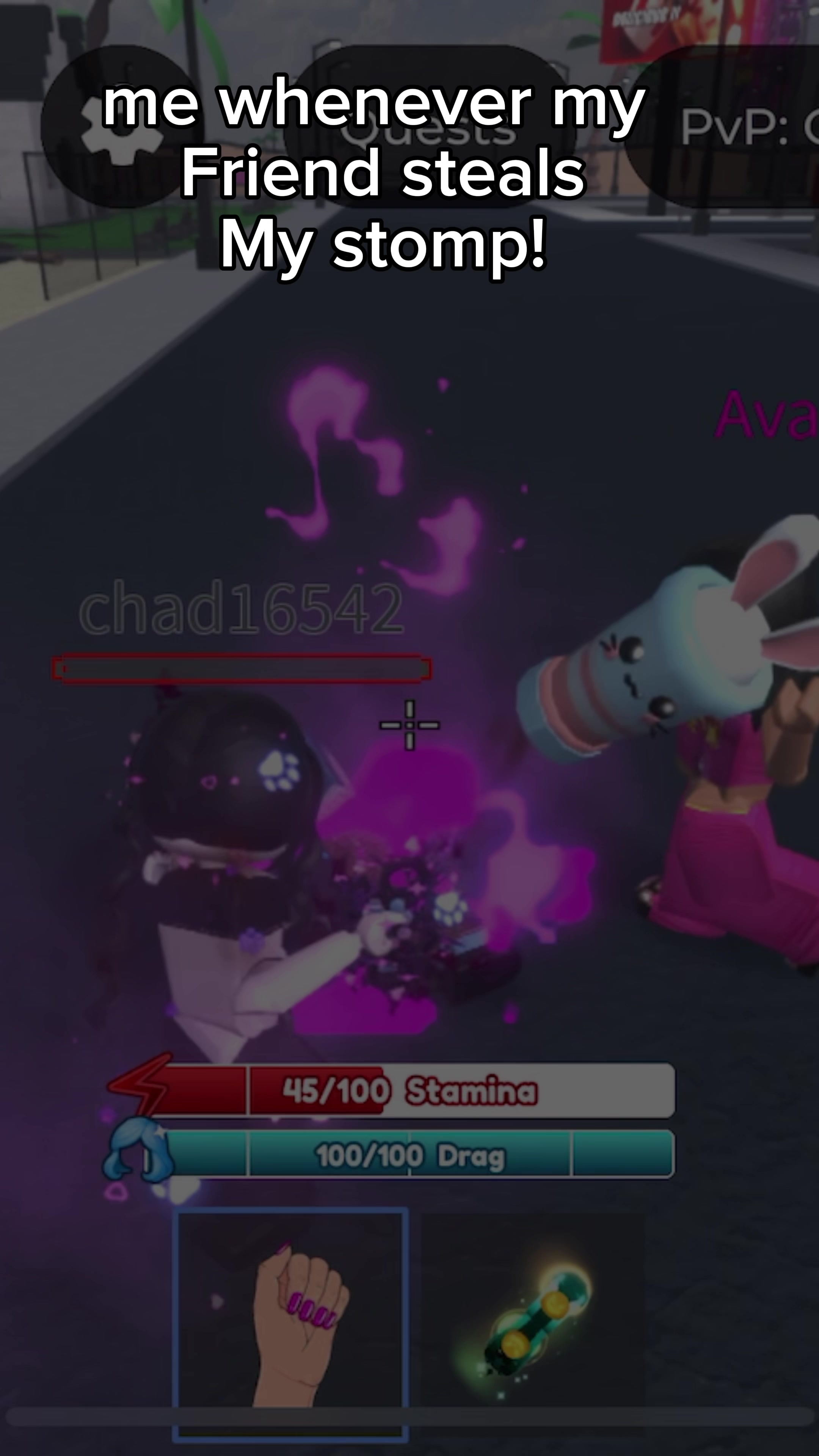 @{☑️} cookie