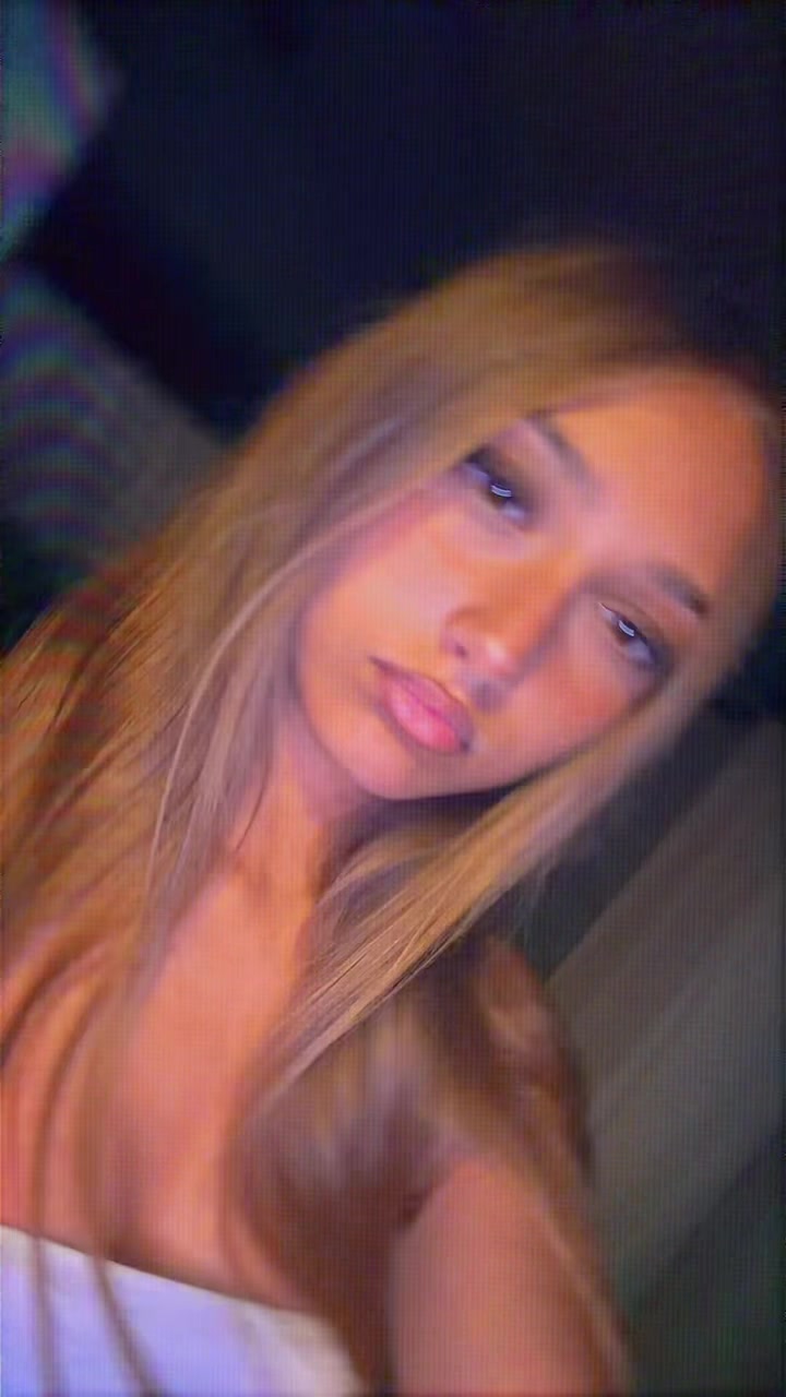 @ali🪽
