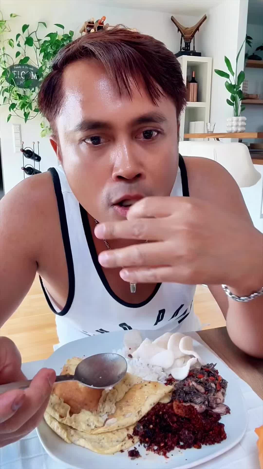 @COCORIKO79
