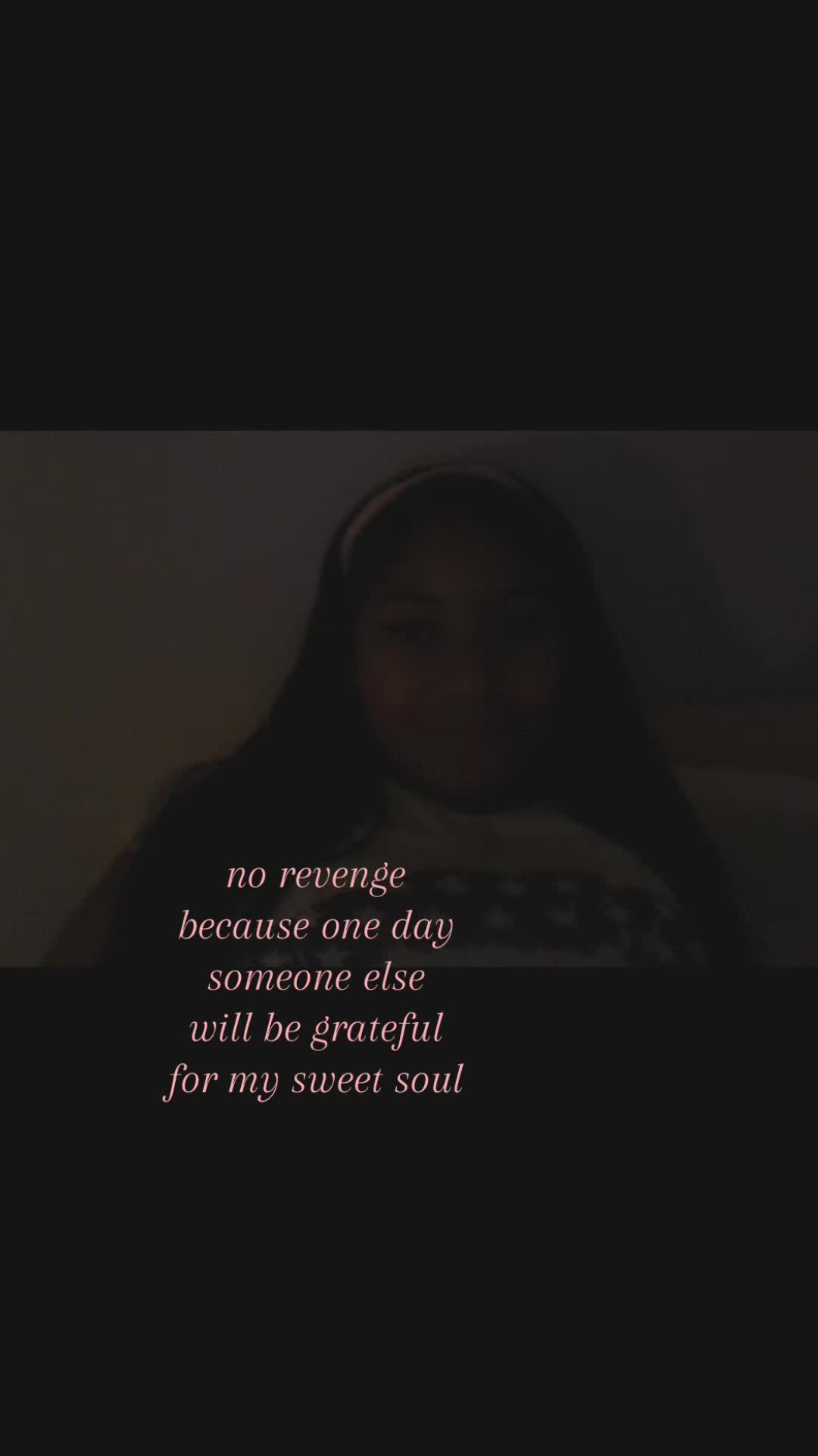 @tylerskyee_