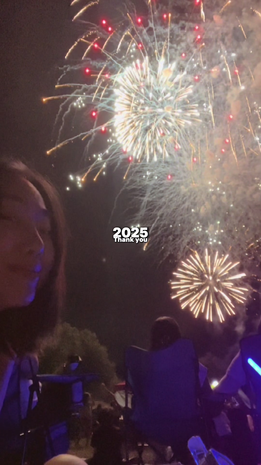 @Maris 🌬️🫧