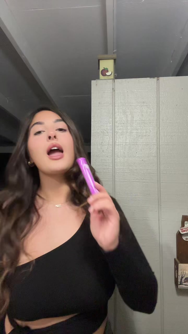 @Ria