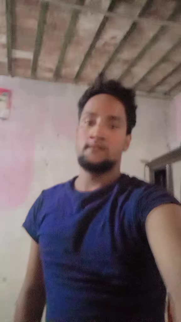 @Hassan786