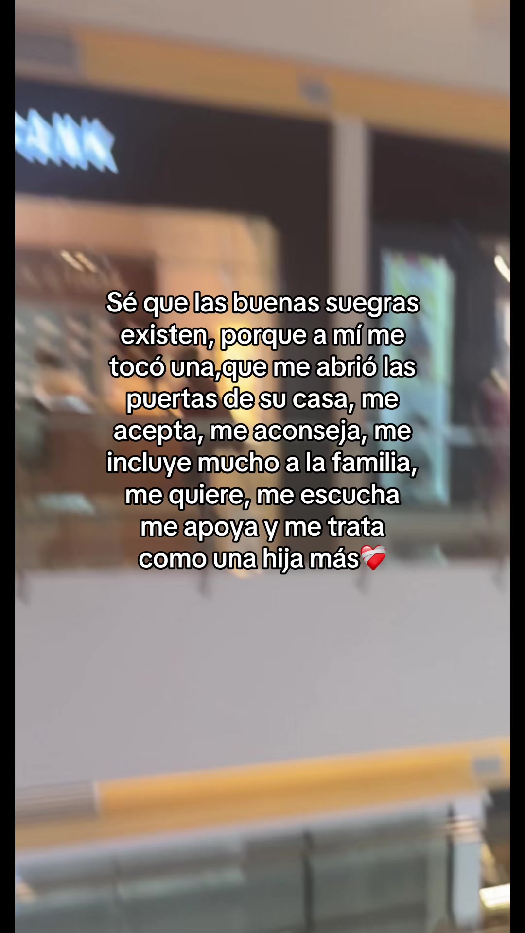 @🌹Valentina mzn