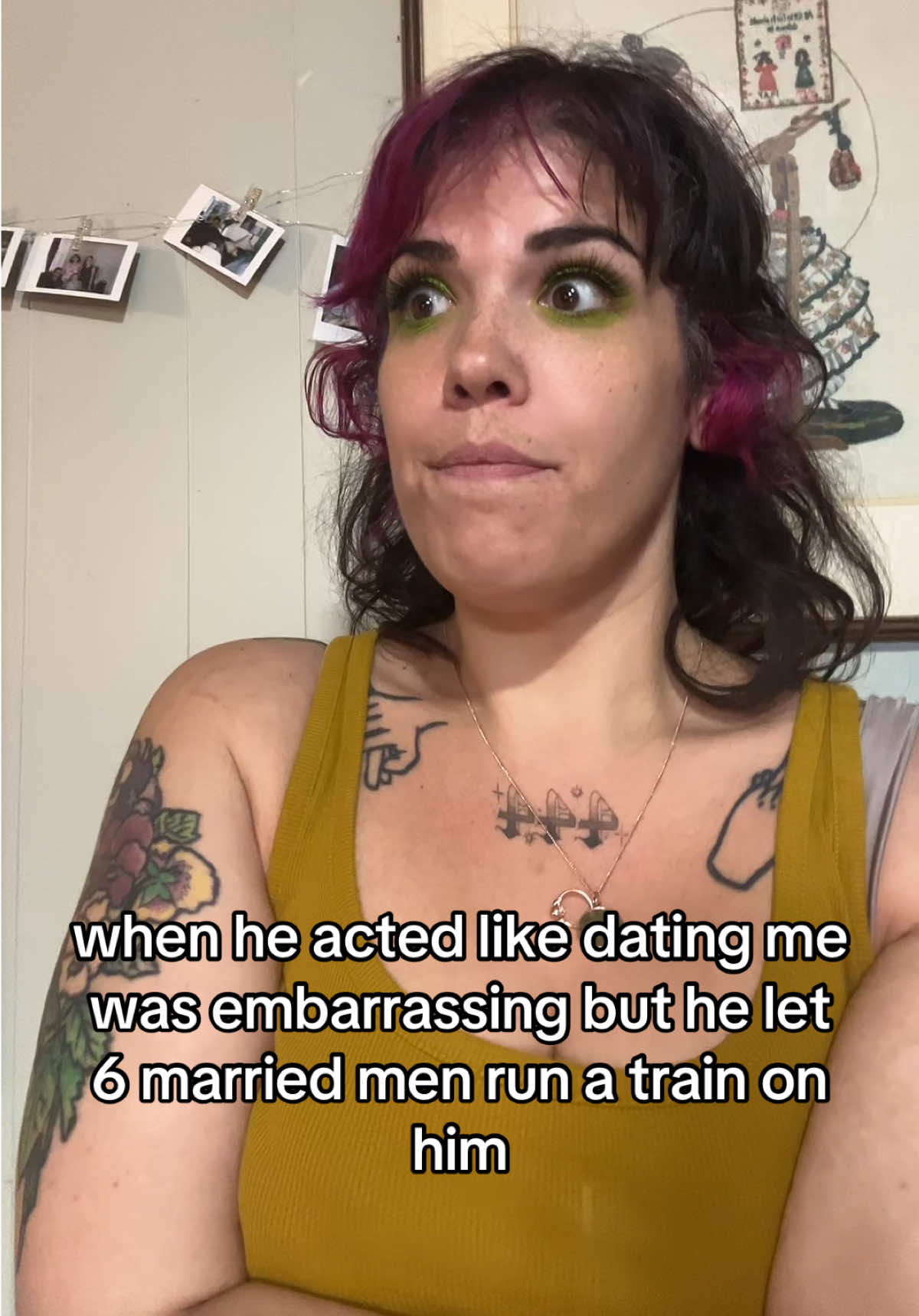 @thick asstley