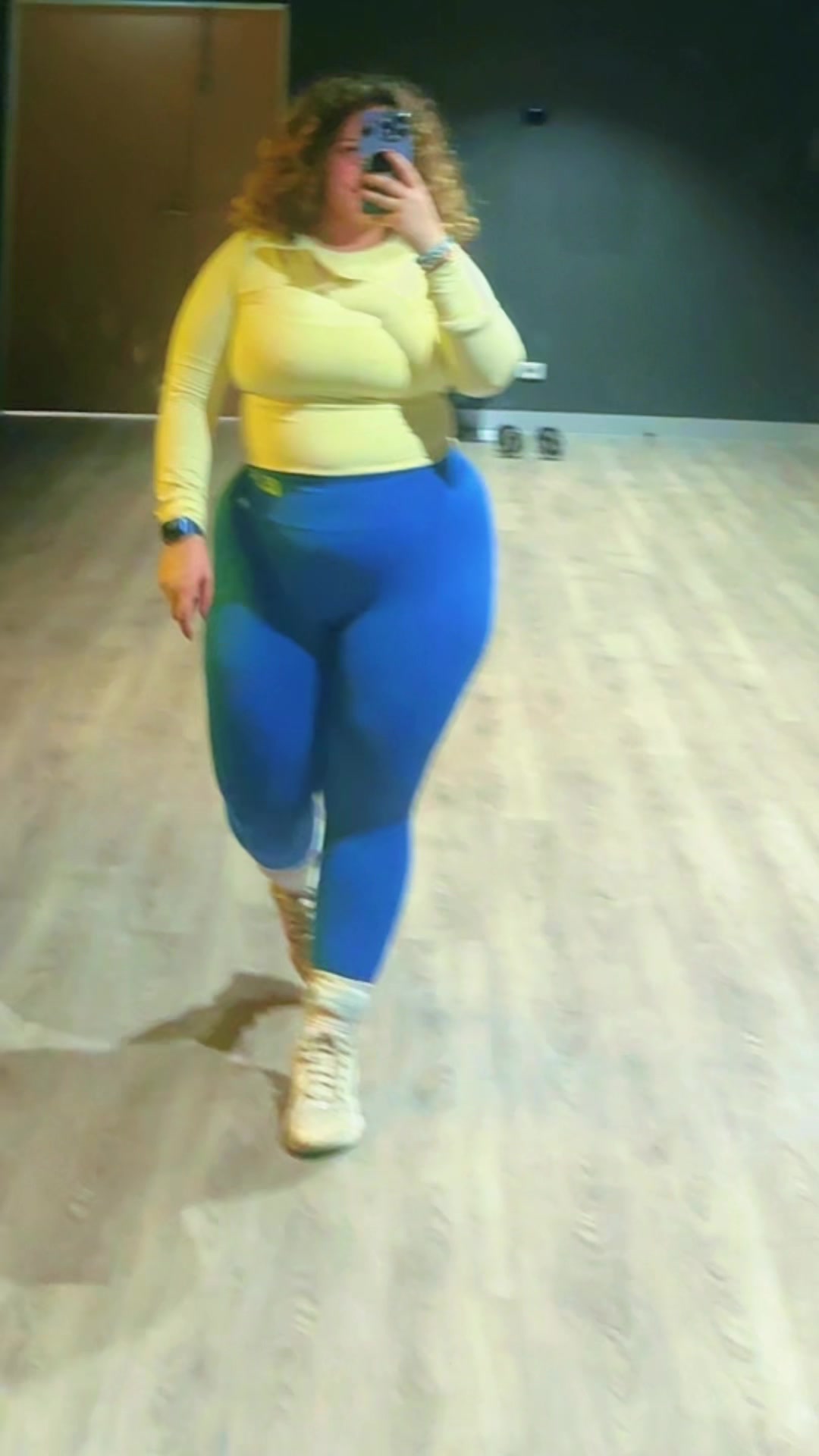 @Bobeepsquats34