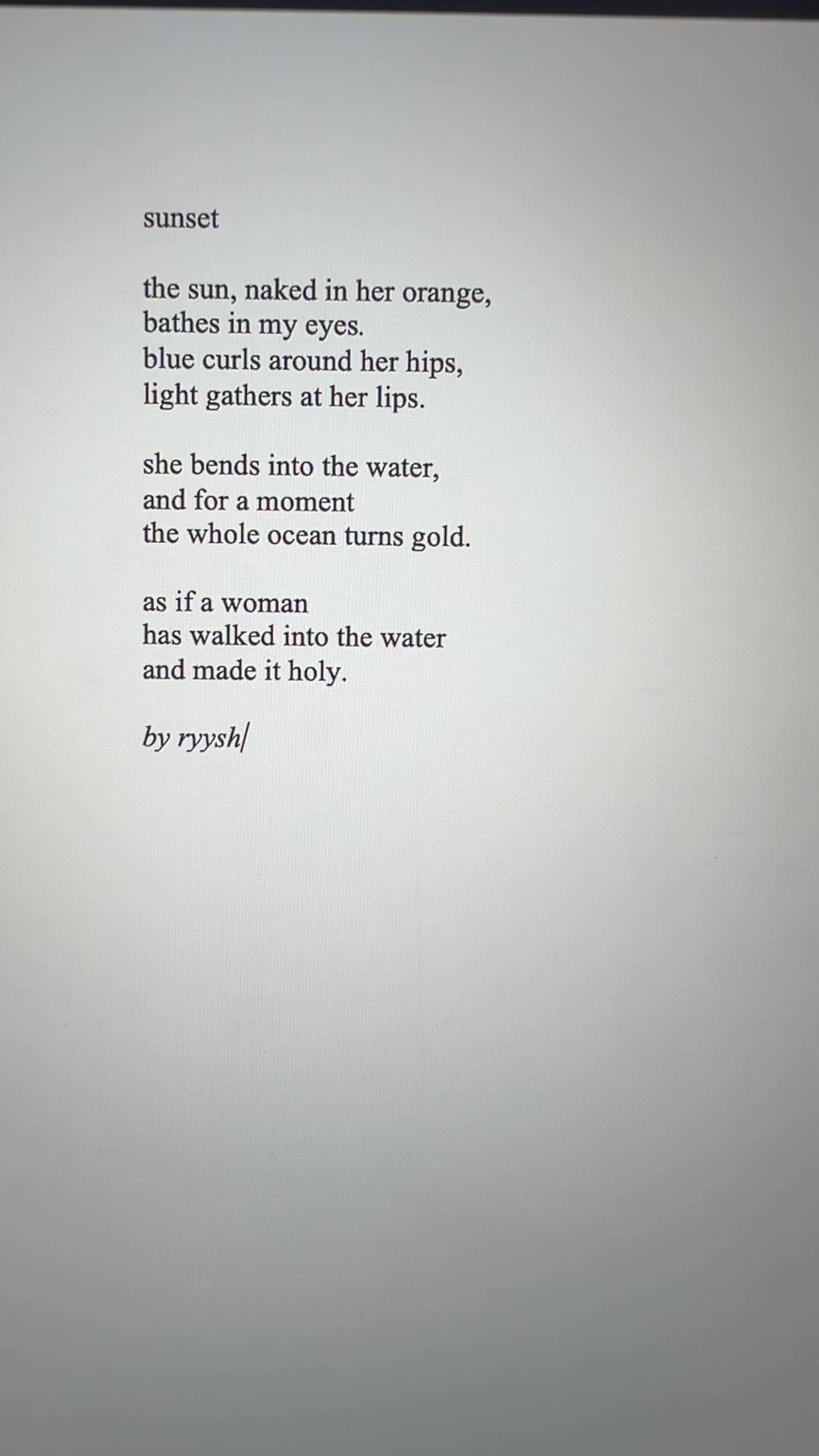 @Ryysh
