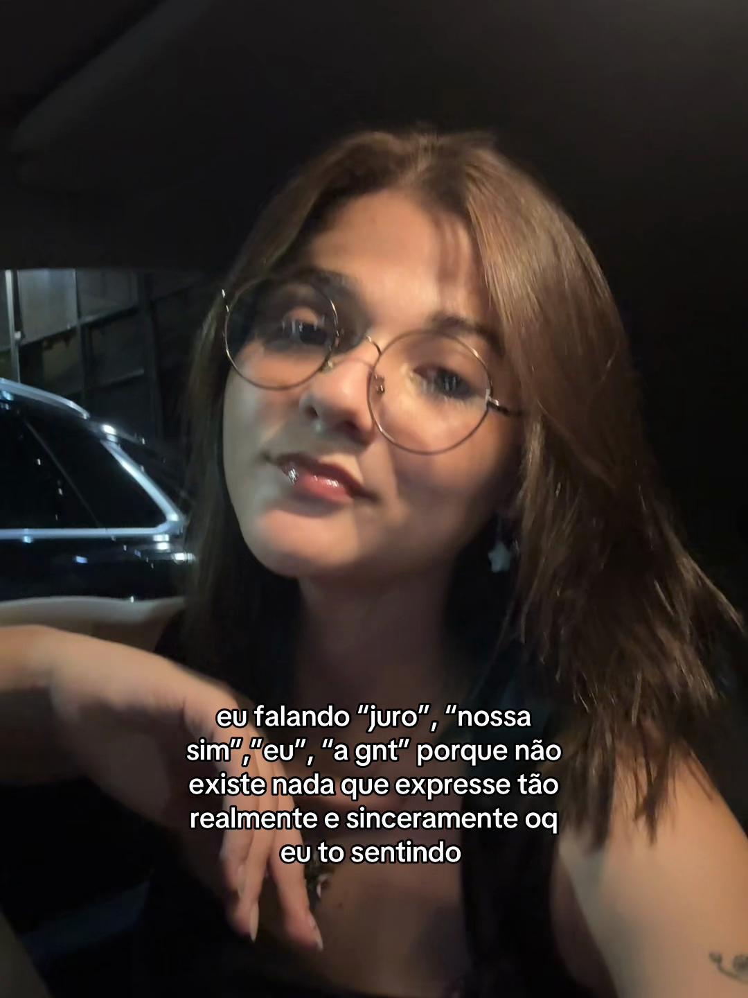 @ju