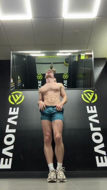 @gagepalmer_