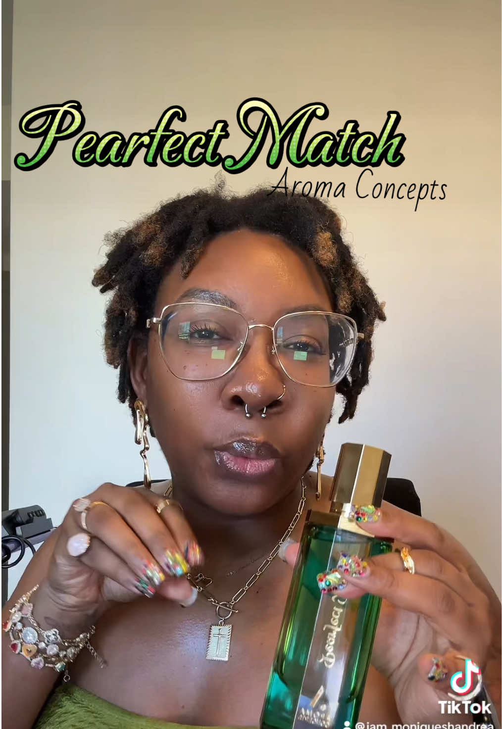 @Monique Shandrea 🧩🤸🏽♀️