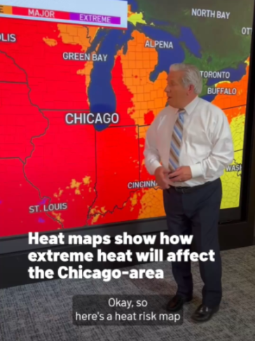 @NBC Chicago