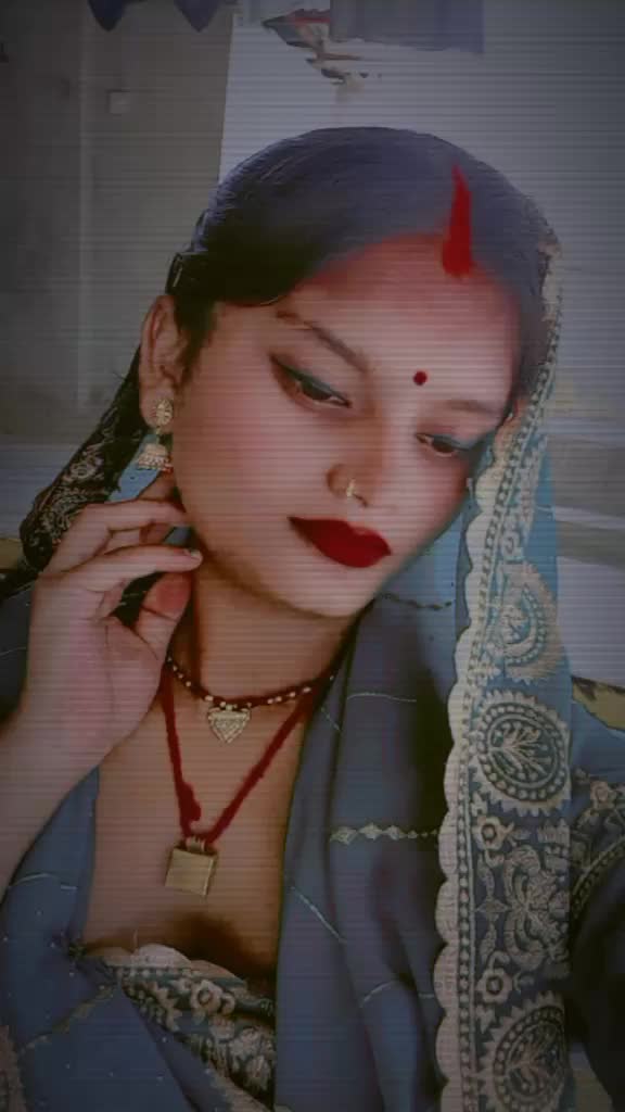 @🤟🤟bhaiya______ji🤟🤟