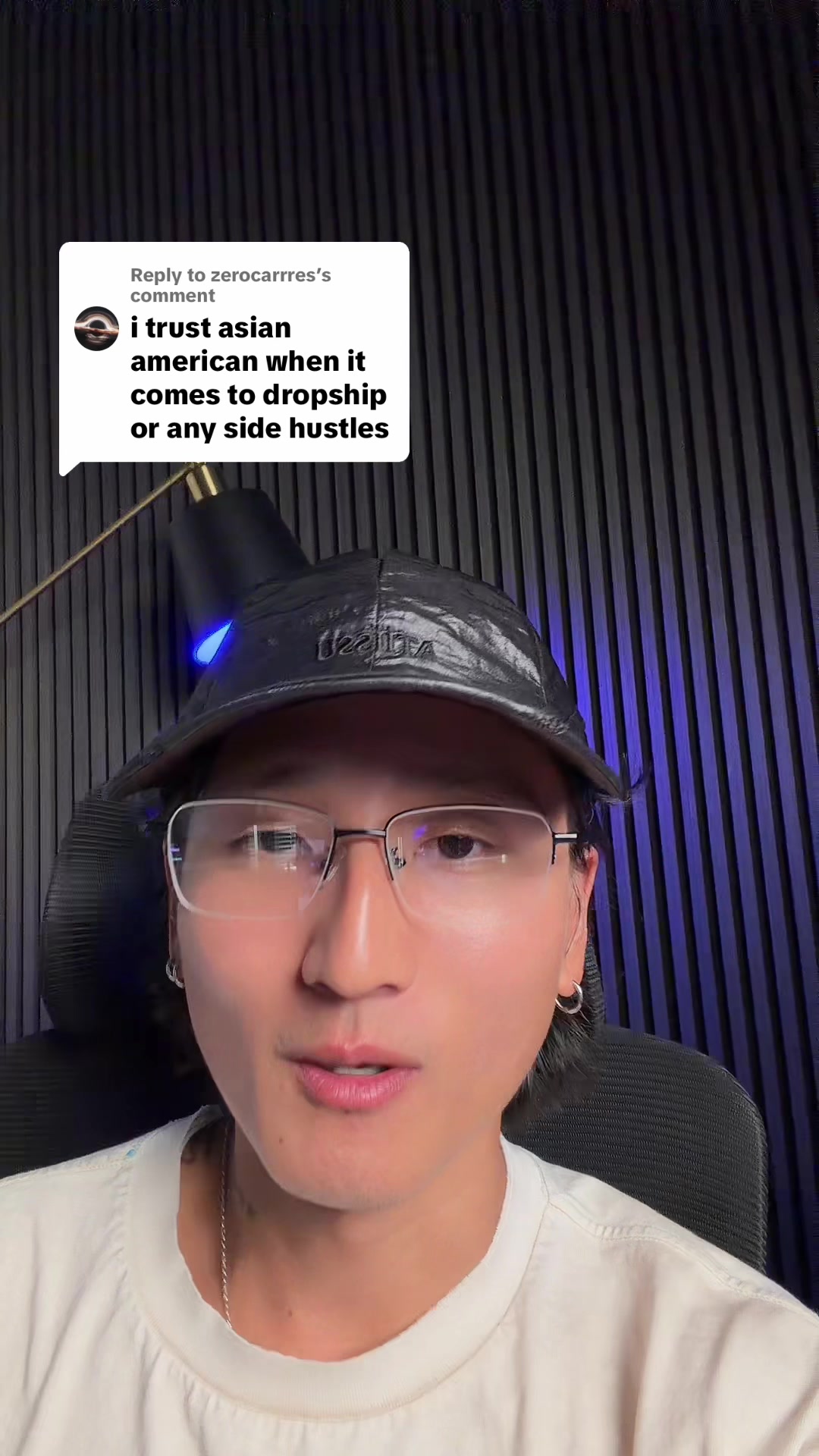 @IG: @jung.labs