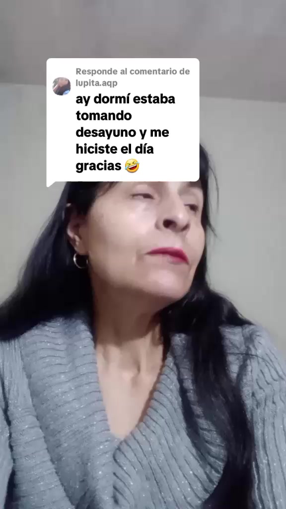 @domisalas_jimenez