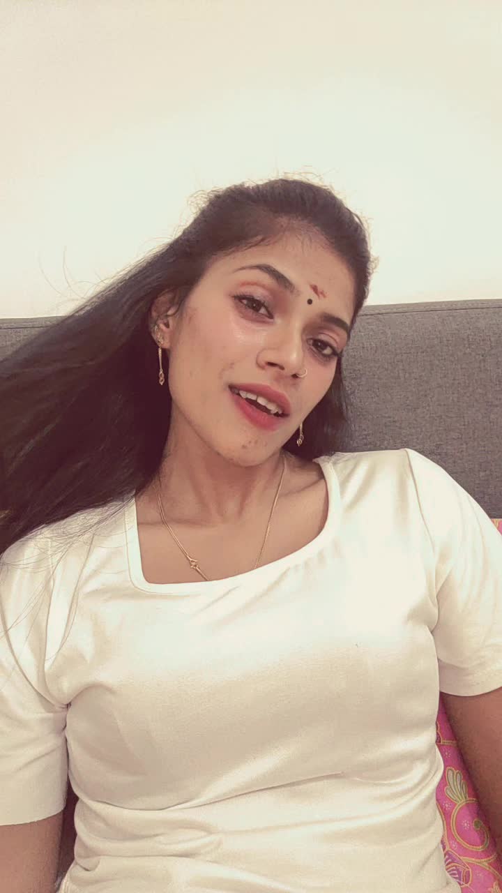 @94_shalini