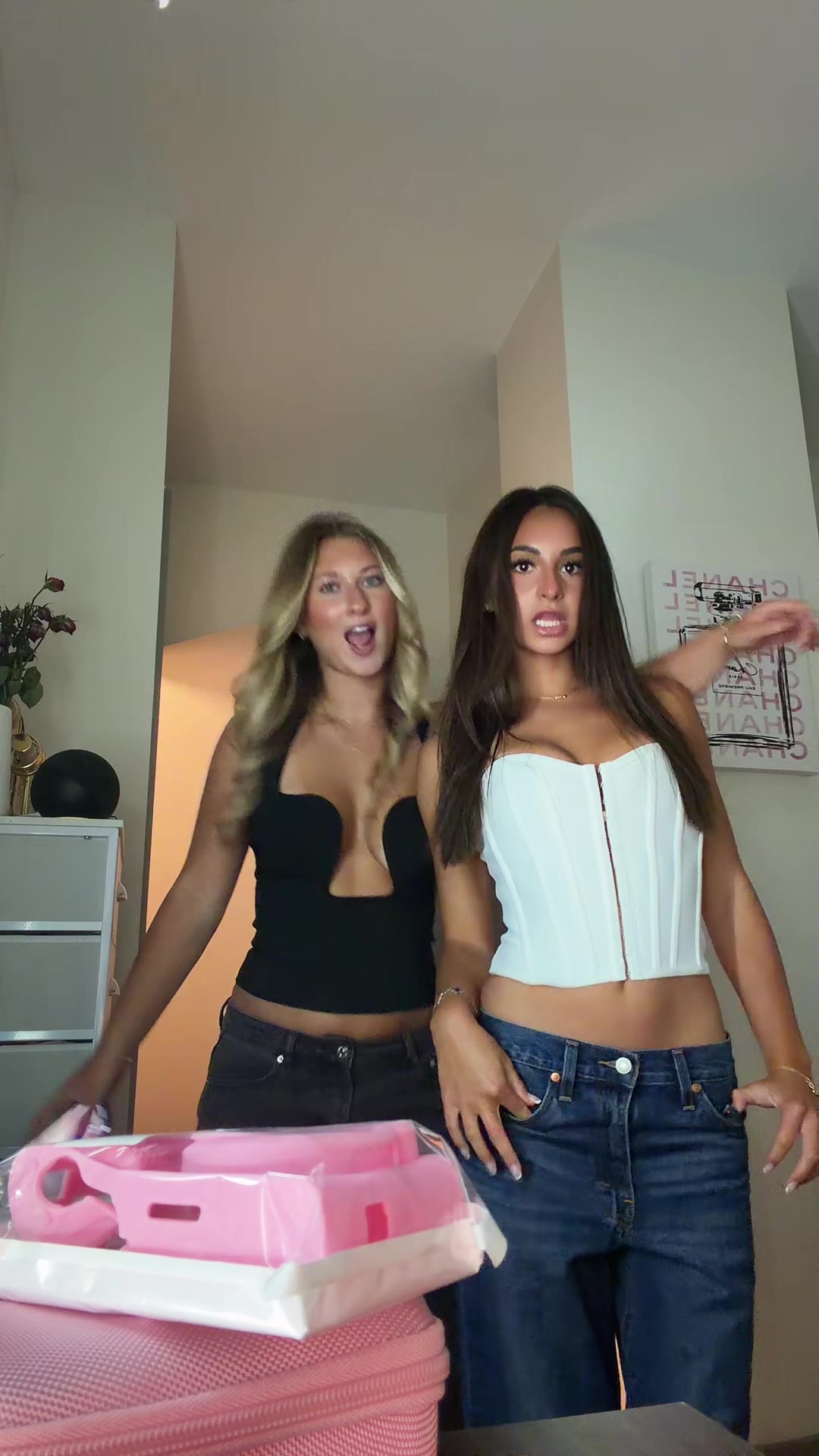 @Skylar