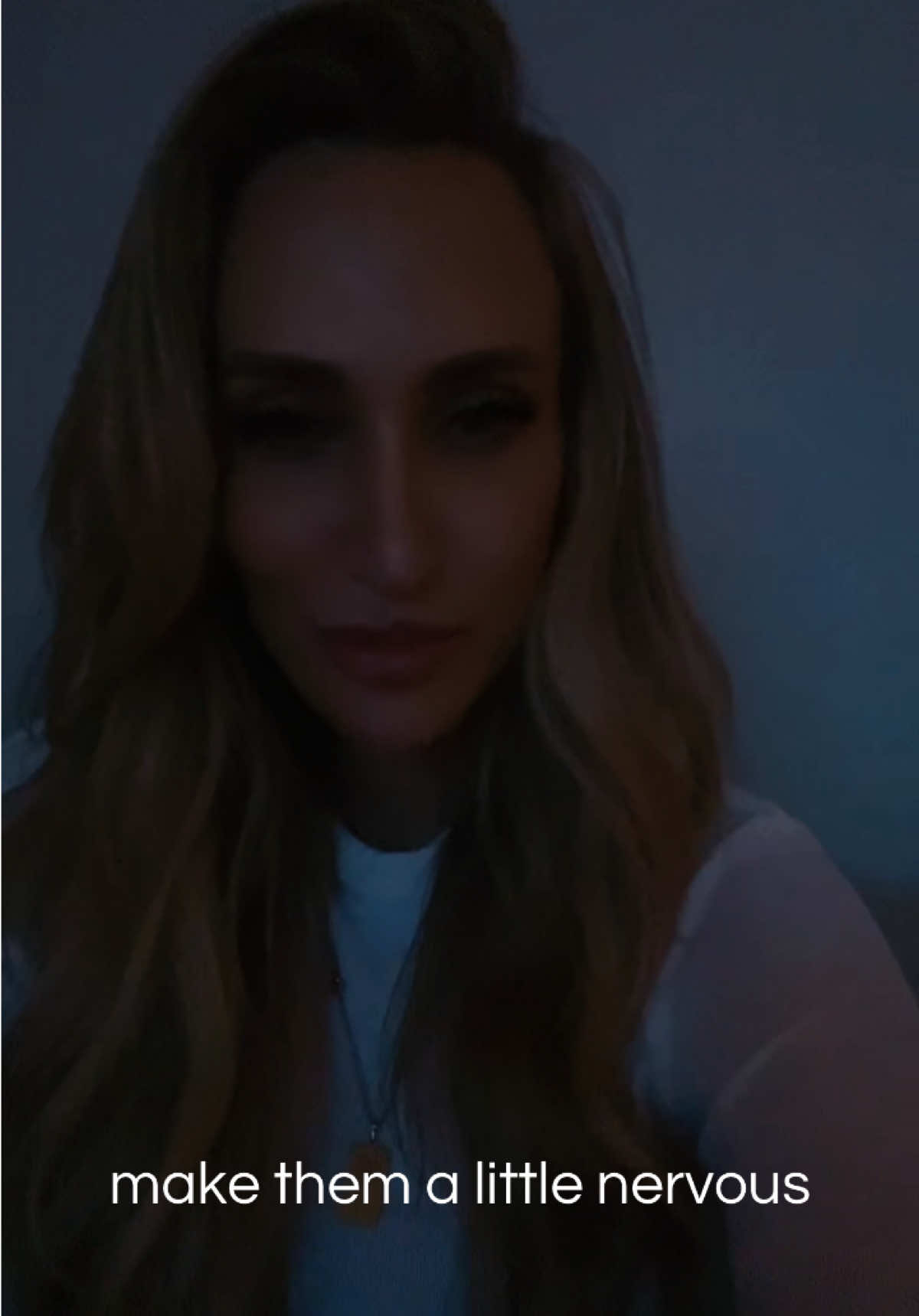 @Goldilocks2.0