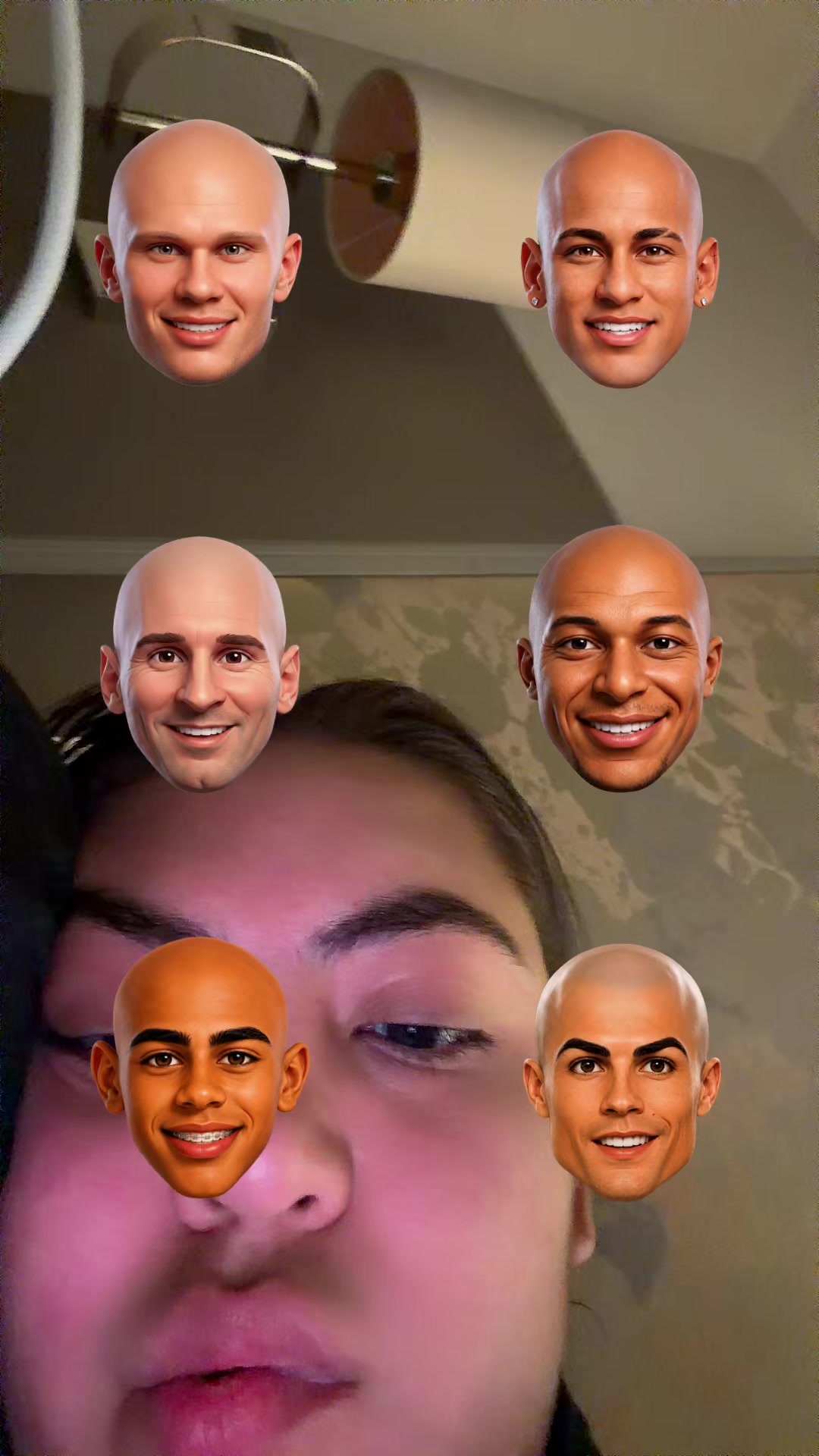 @SOFI