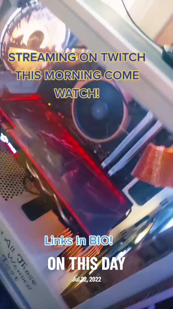 @TrixyHobbit4you