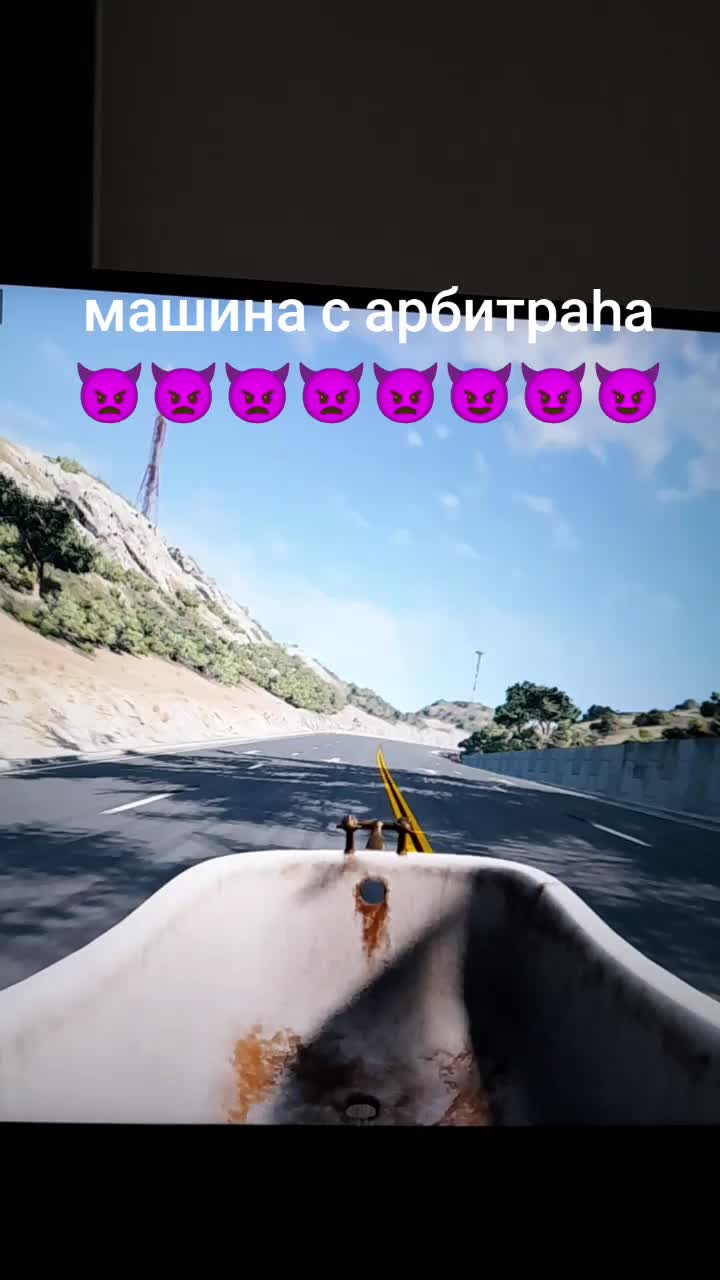 @goidazzz